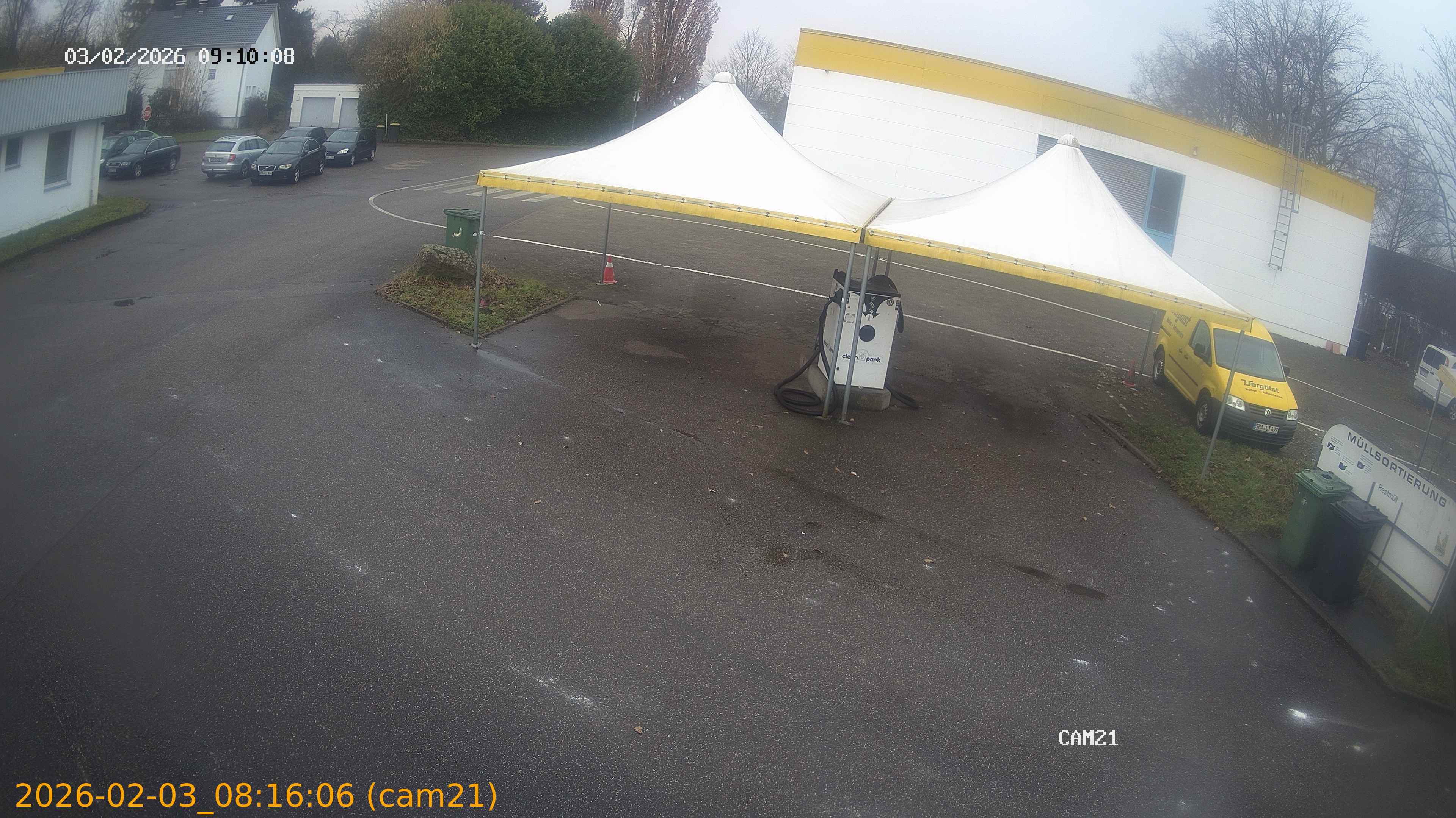 thumbnail_20260203081606