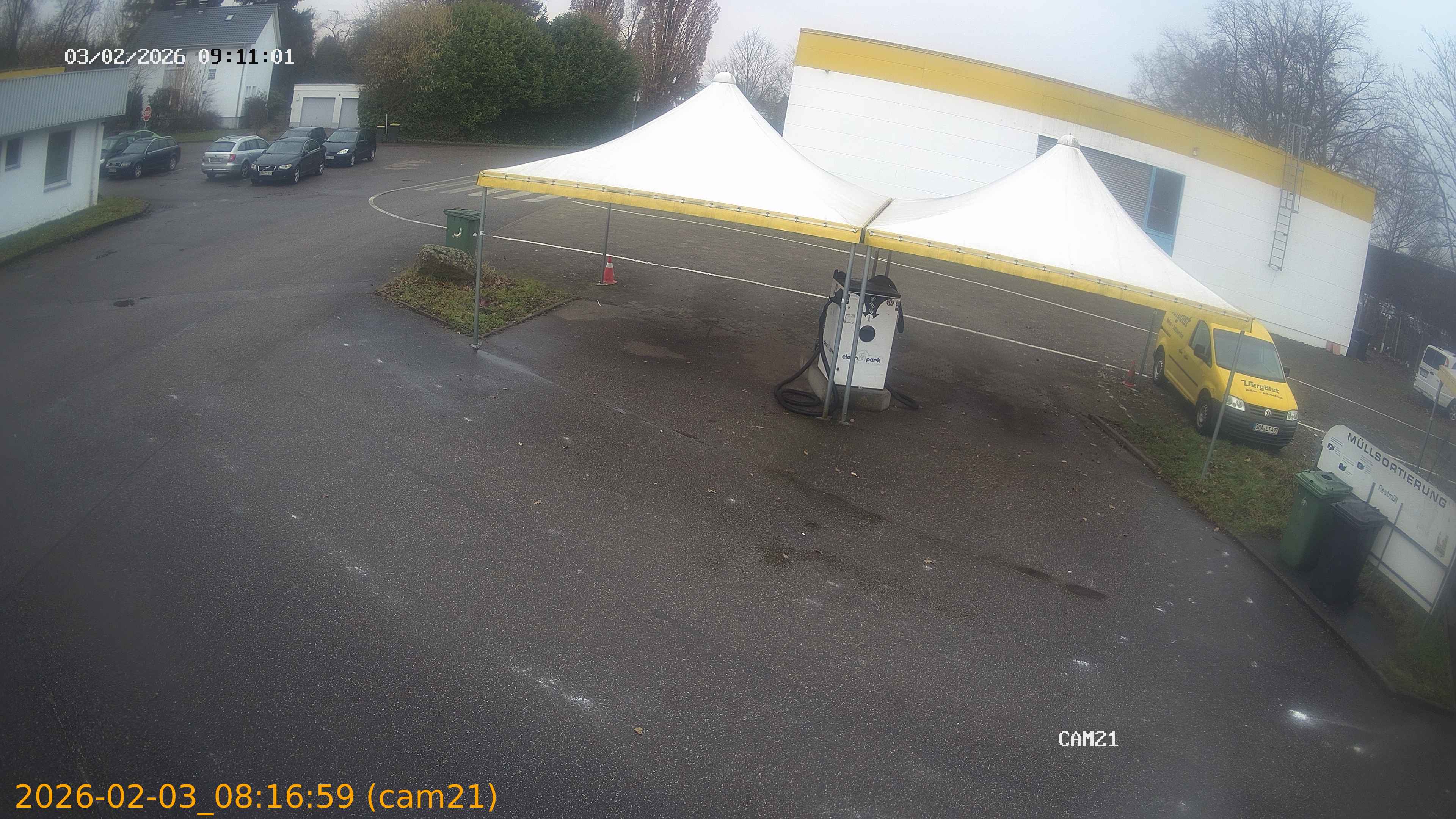 thumbnail_20260203081659