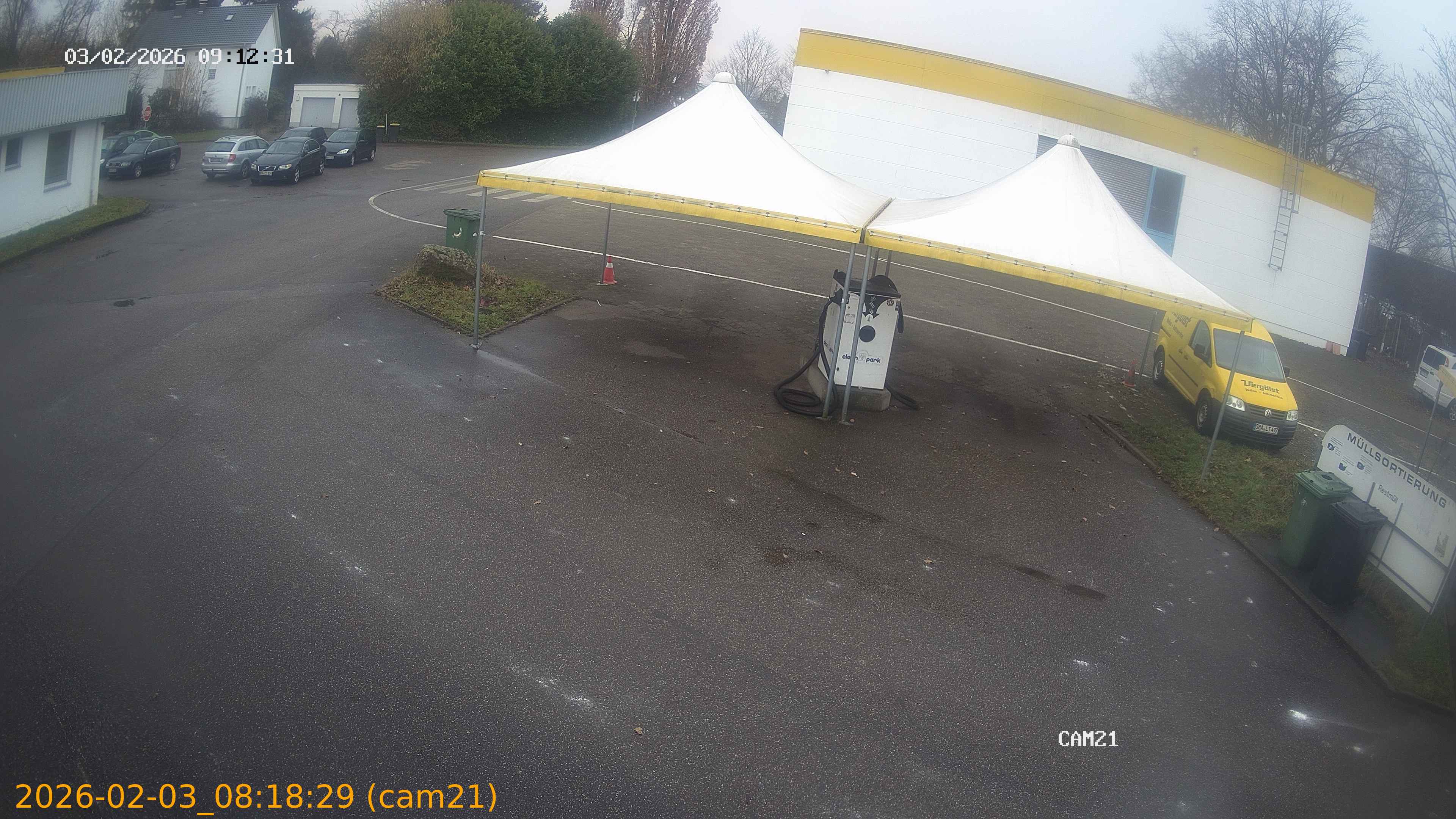 thumbnail_20260203081829