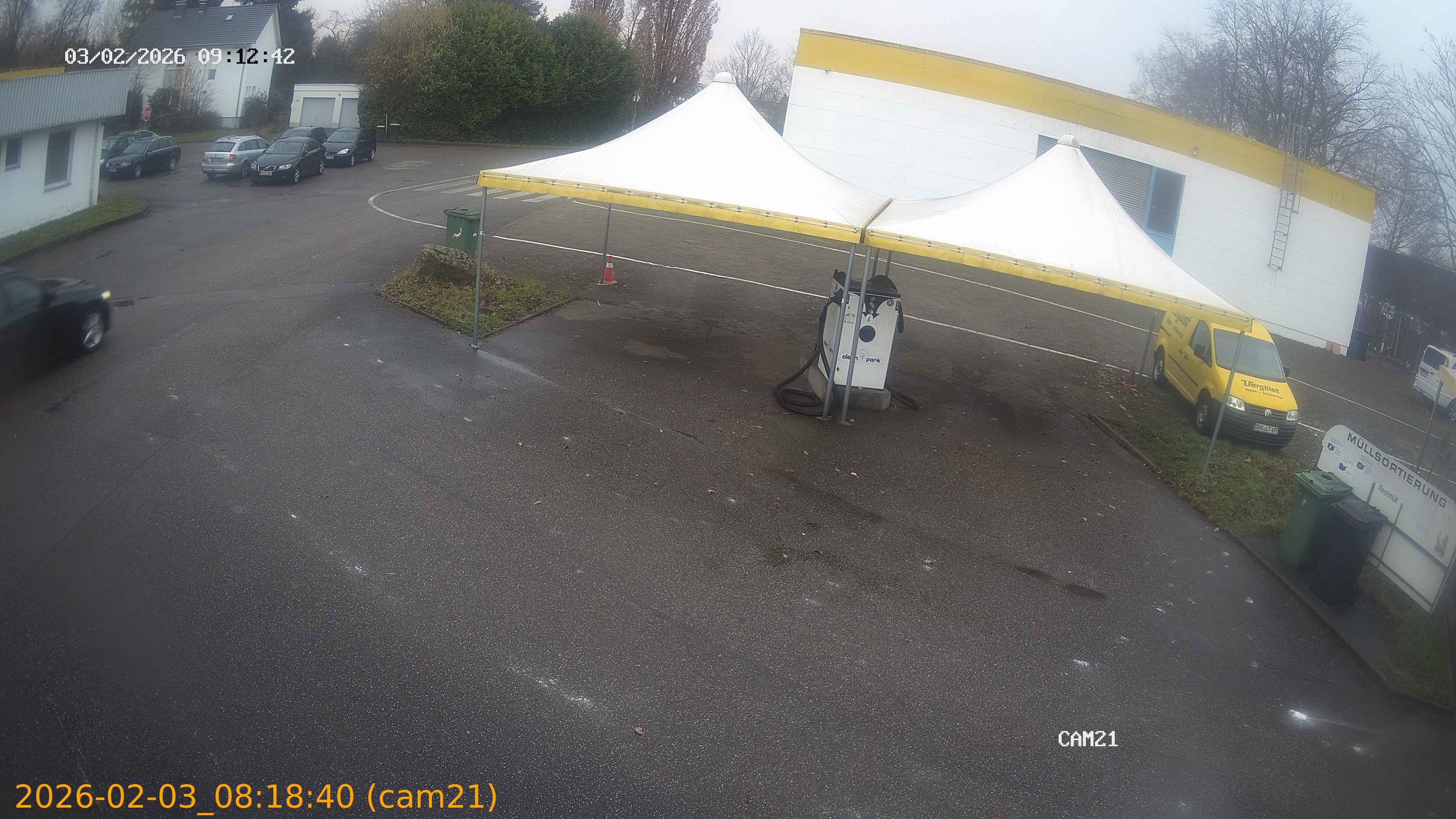 thumbnail_20260203081840