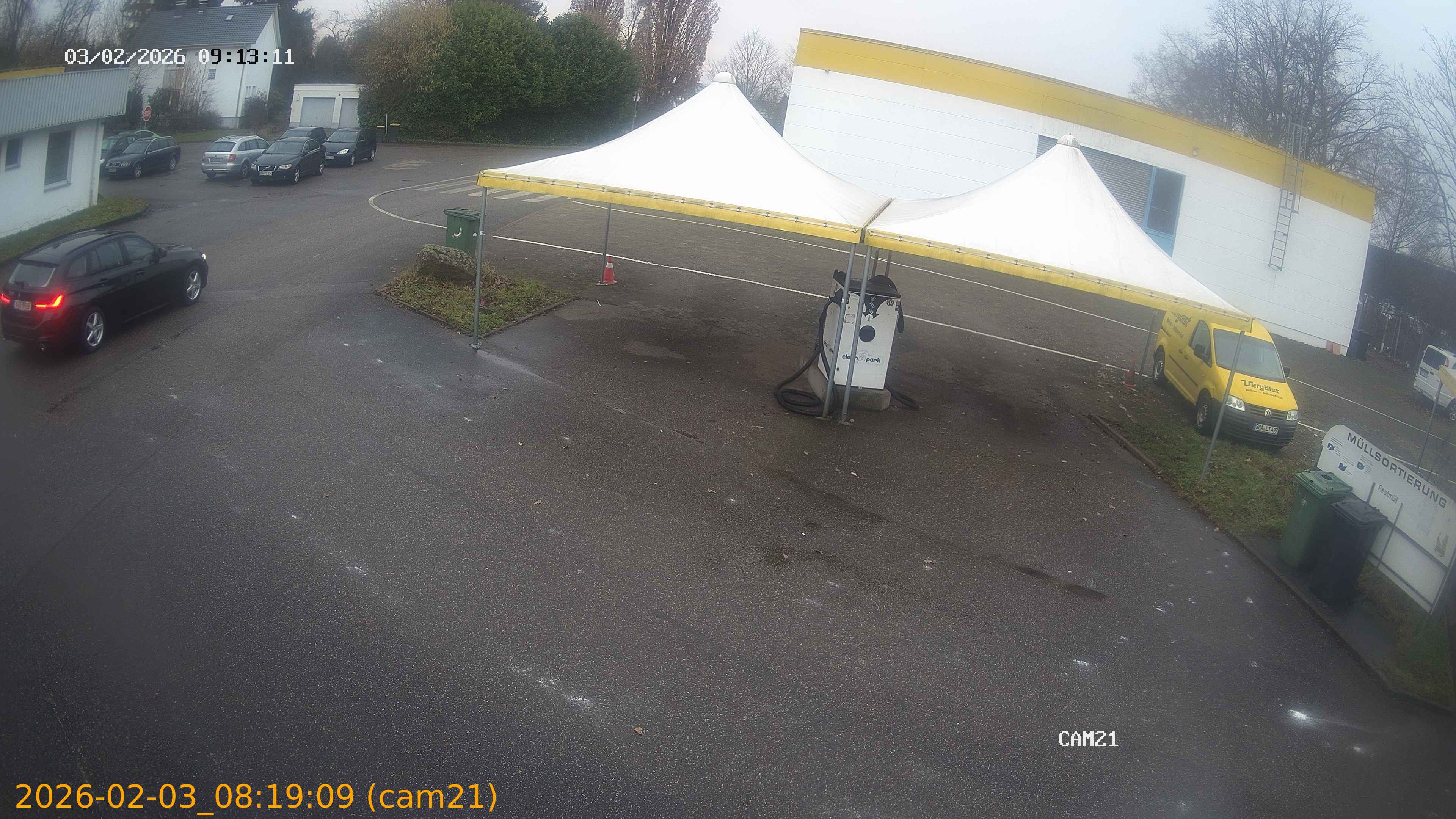 thumbnail_20260203081909