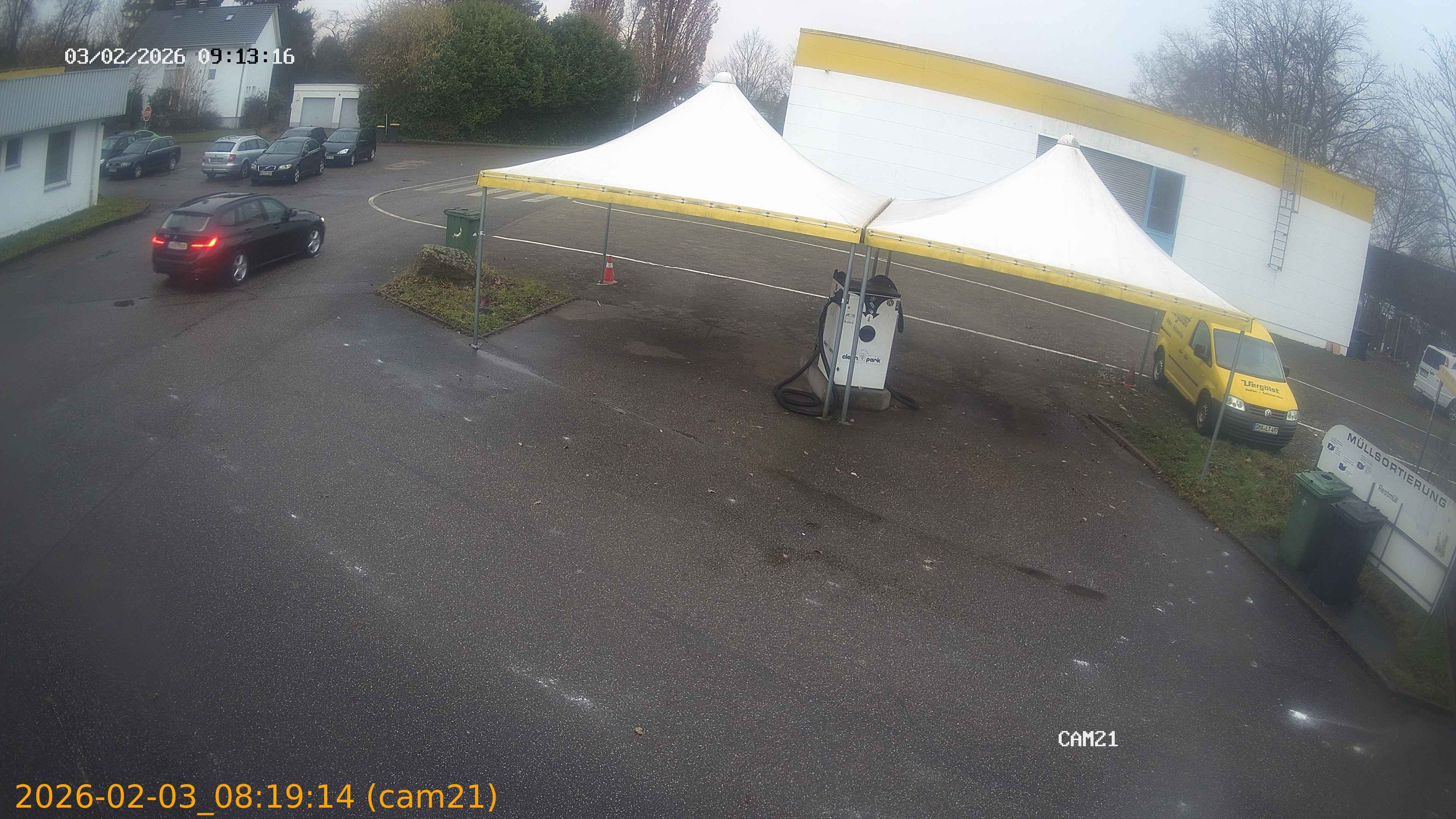 thumbnail_20260203081914