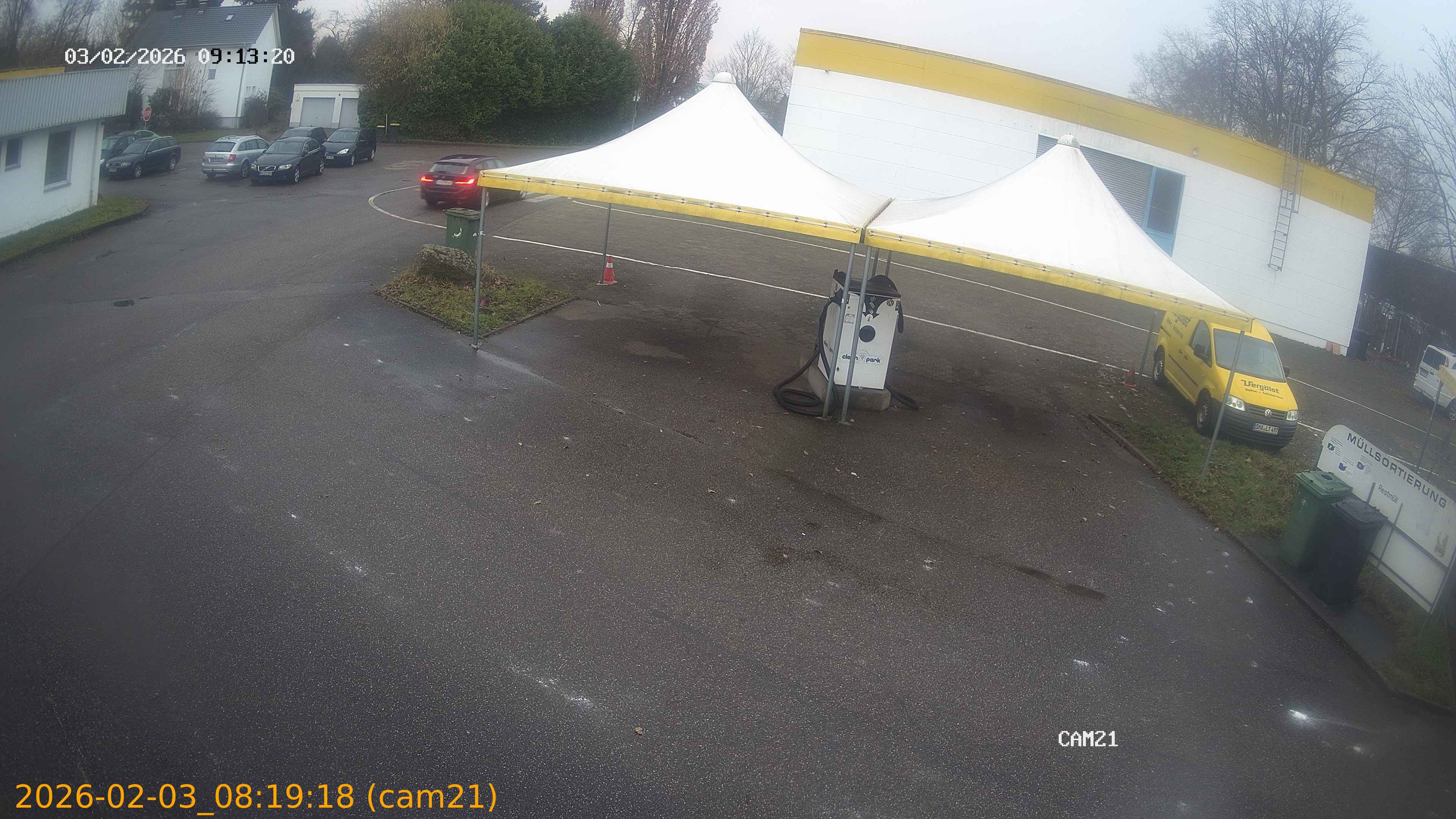 thumbnail_20260203081918