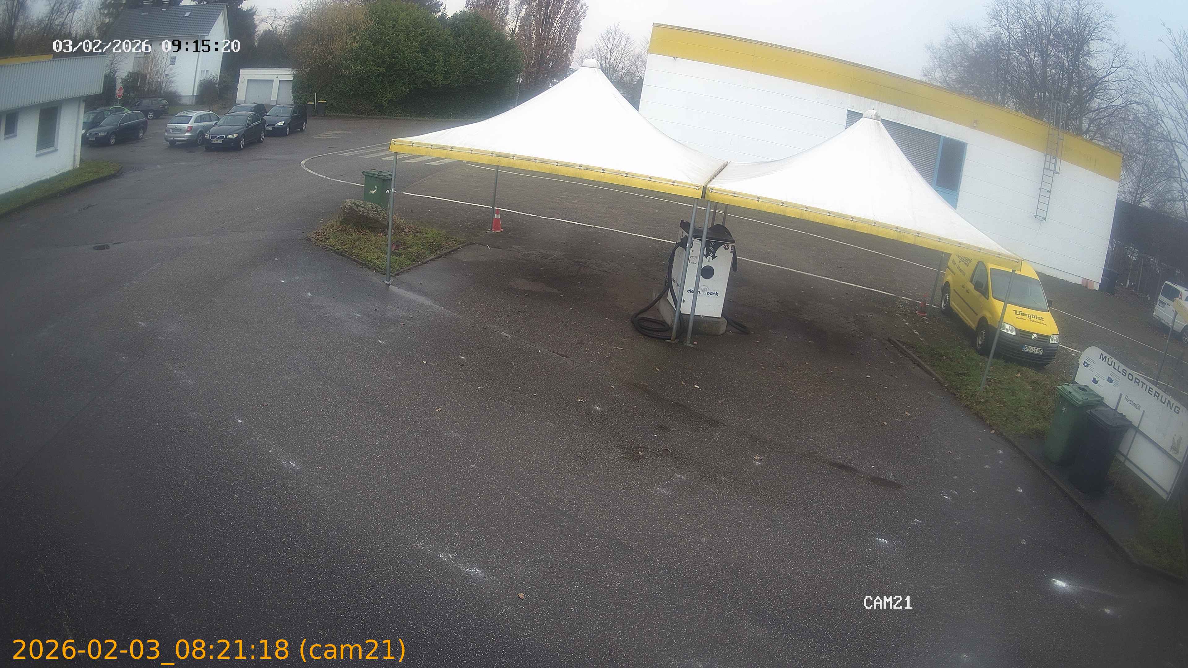 thumbnail_20260203082118