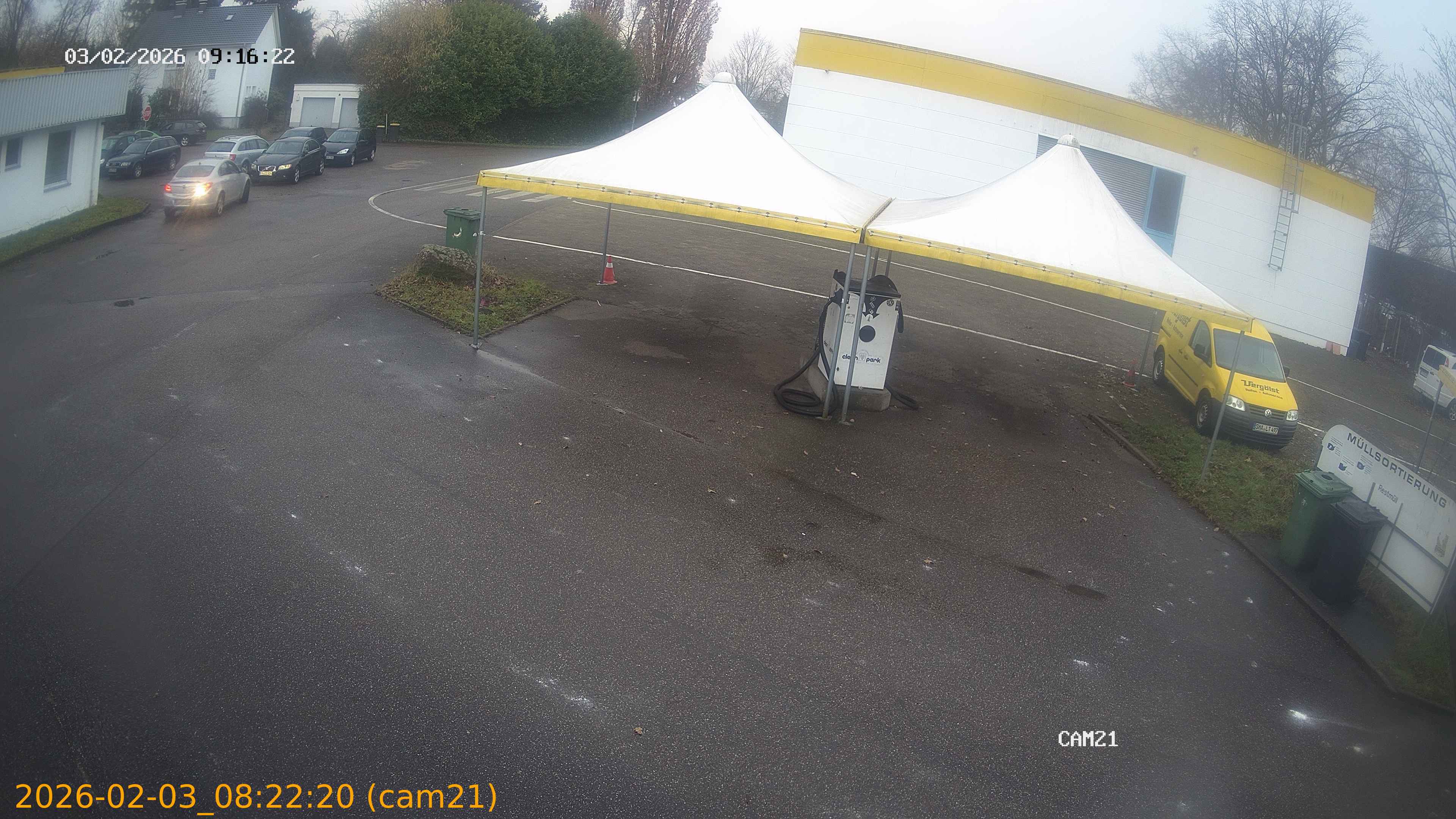 thumbnail_20260203082220