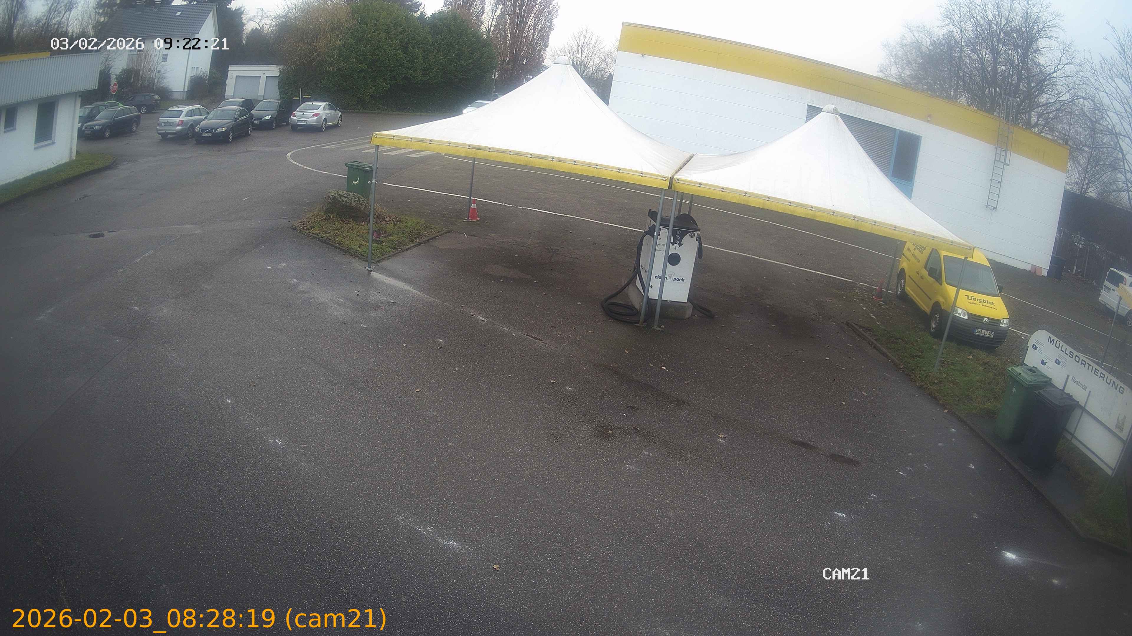 thumbnail_20260203082819