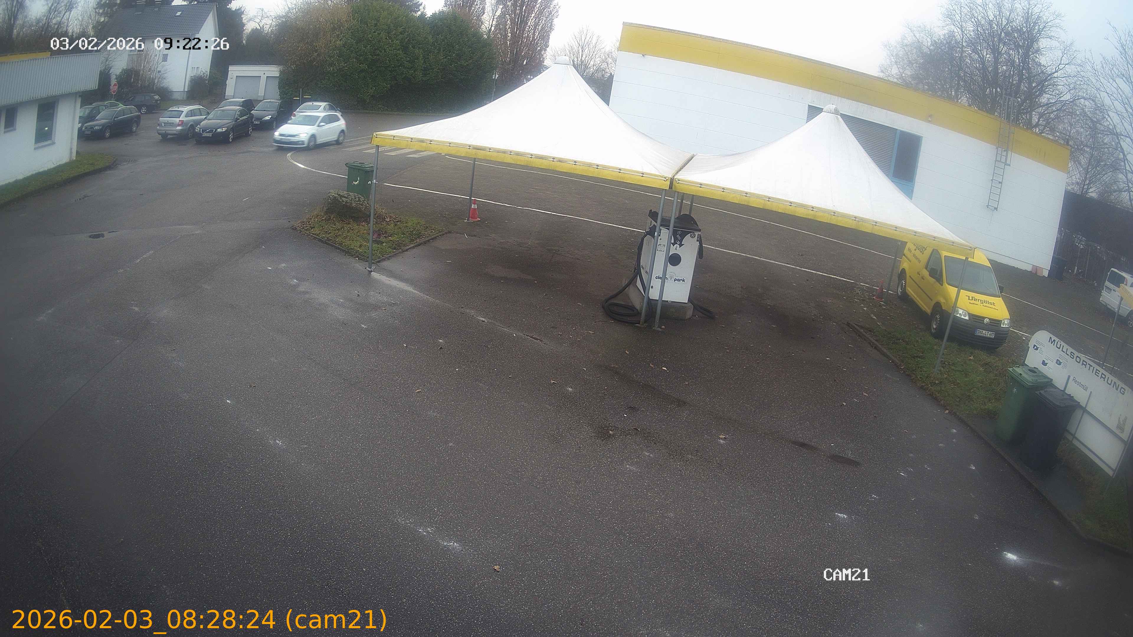 thumbnail_20260203082824