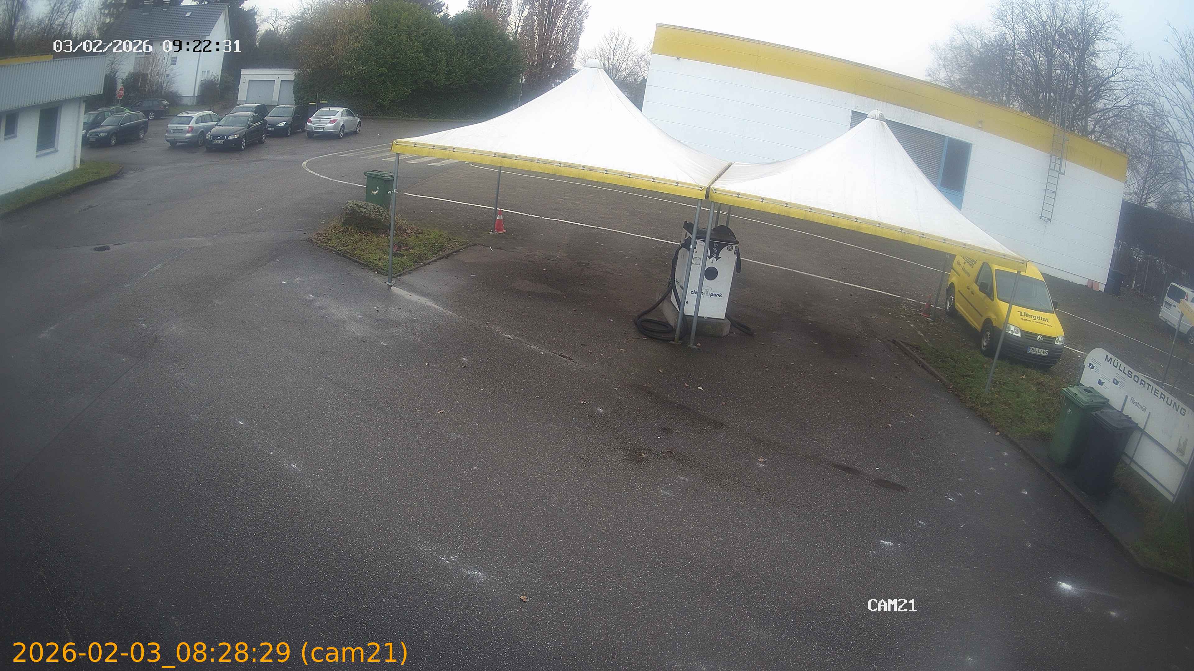 thumbnail_20260203082829