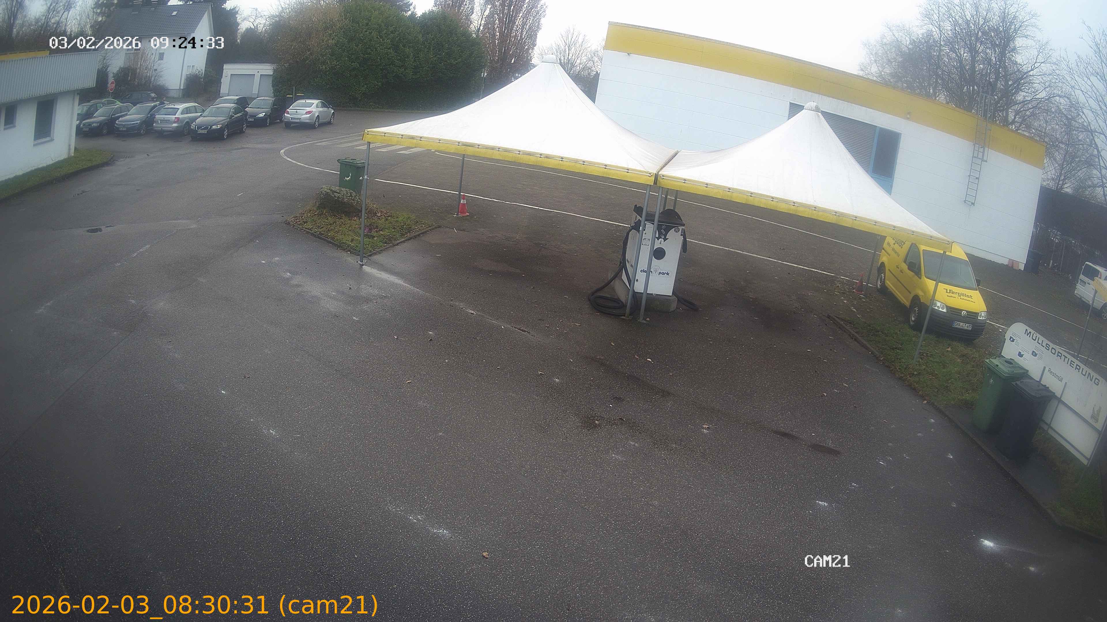 thumbnail_20260203083031