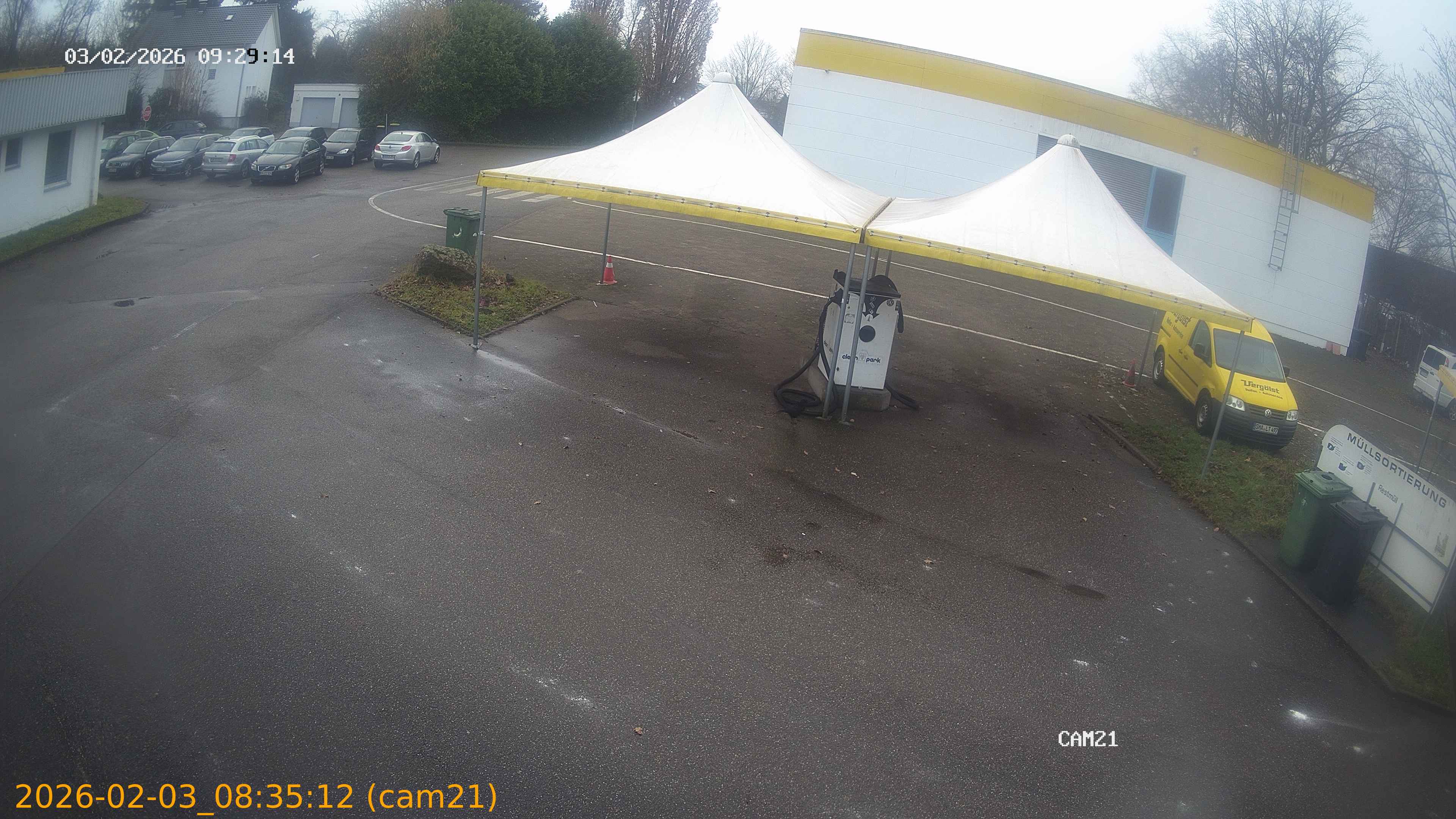 thumbnail_20260203083512