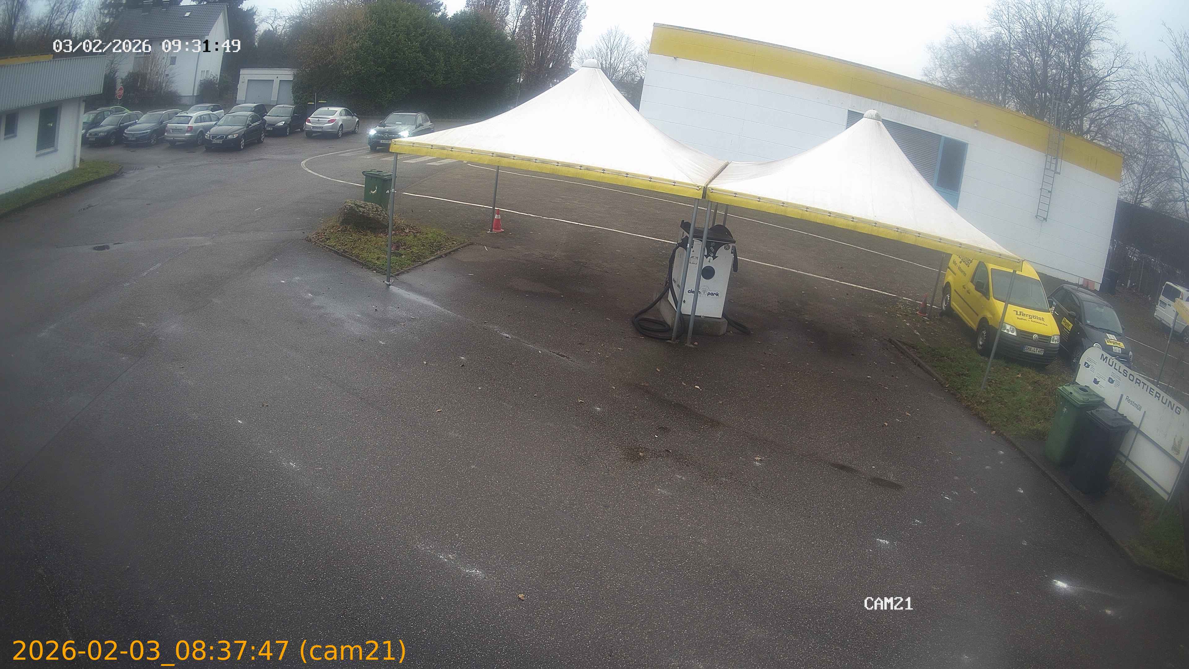 thumbnail_20260203083747