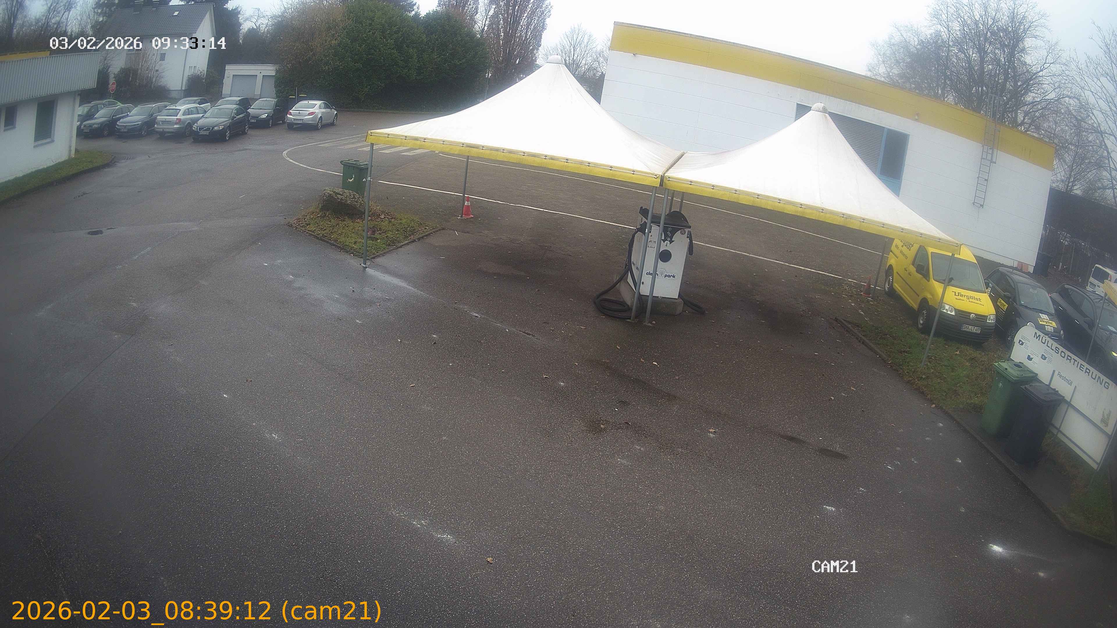 thumbnail_20260203083912