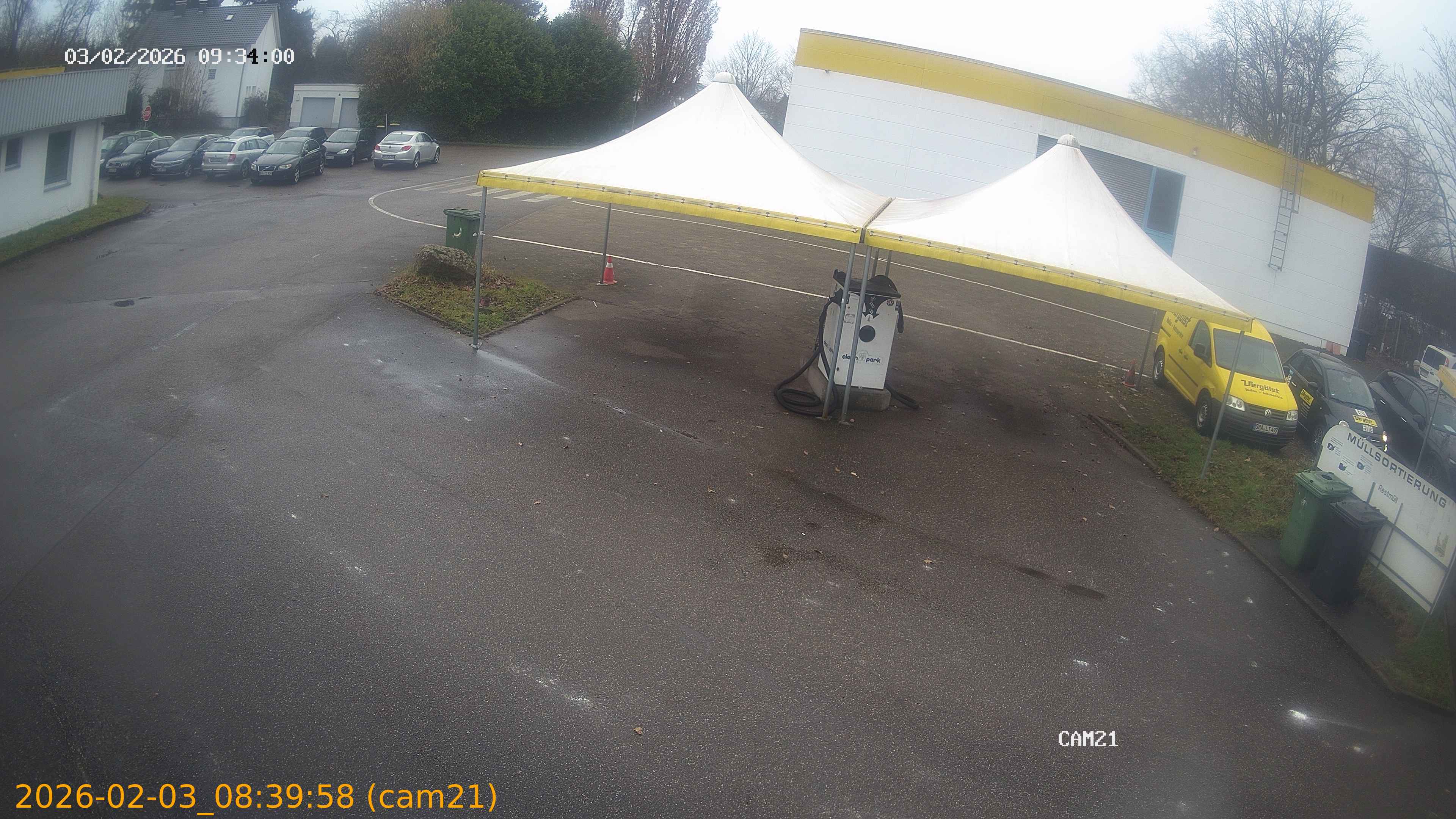 thumbnail_20260203083958