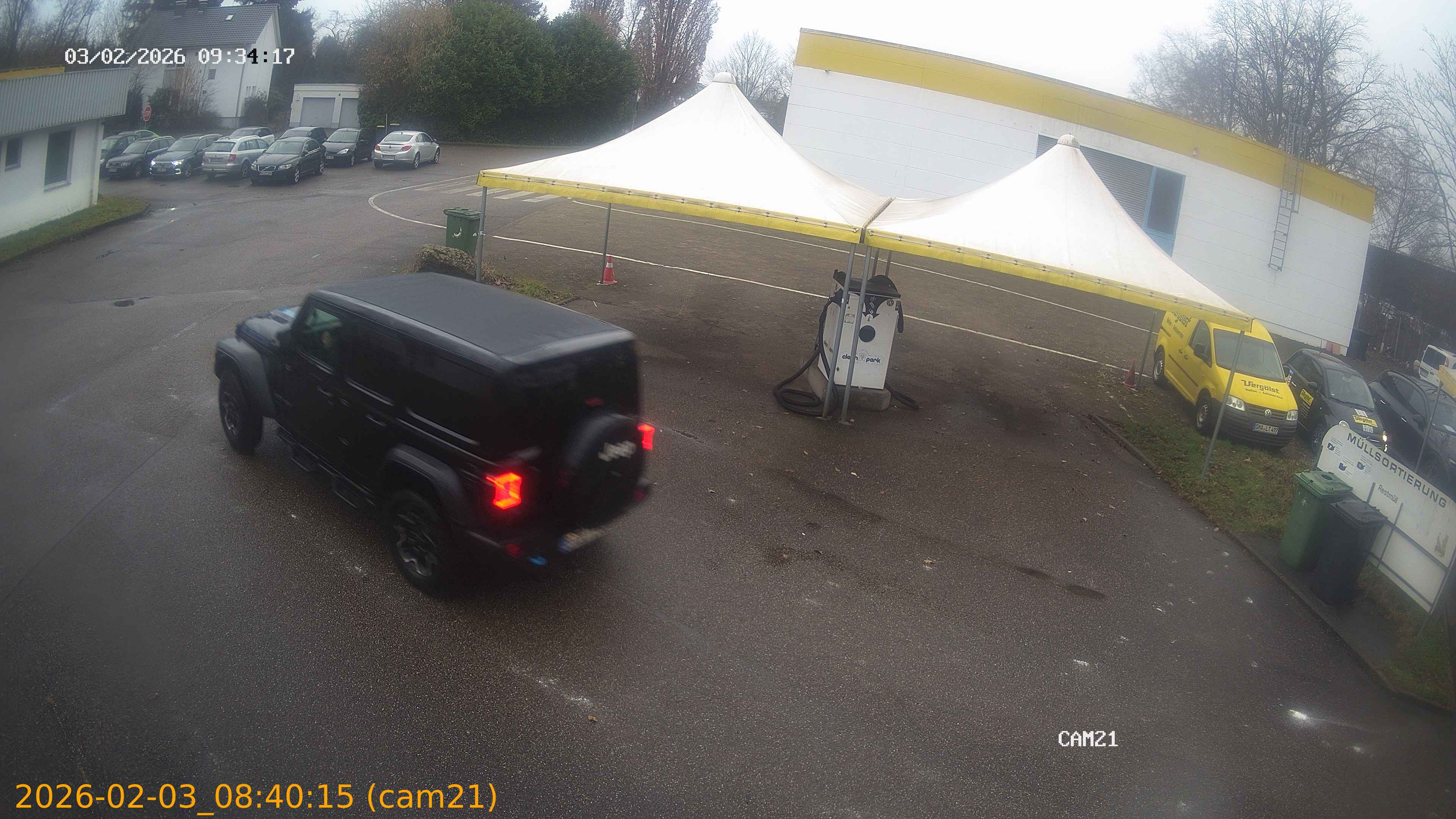 thumbnail_20260203084015