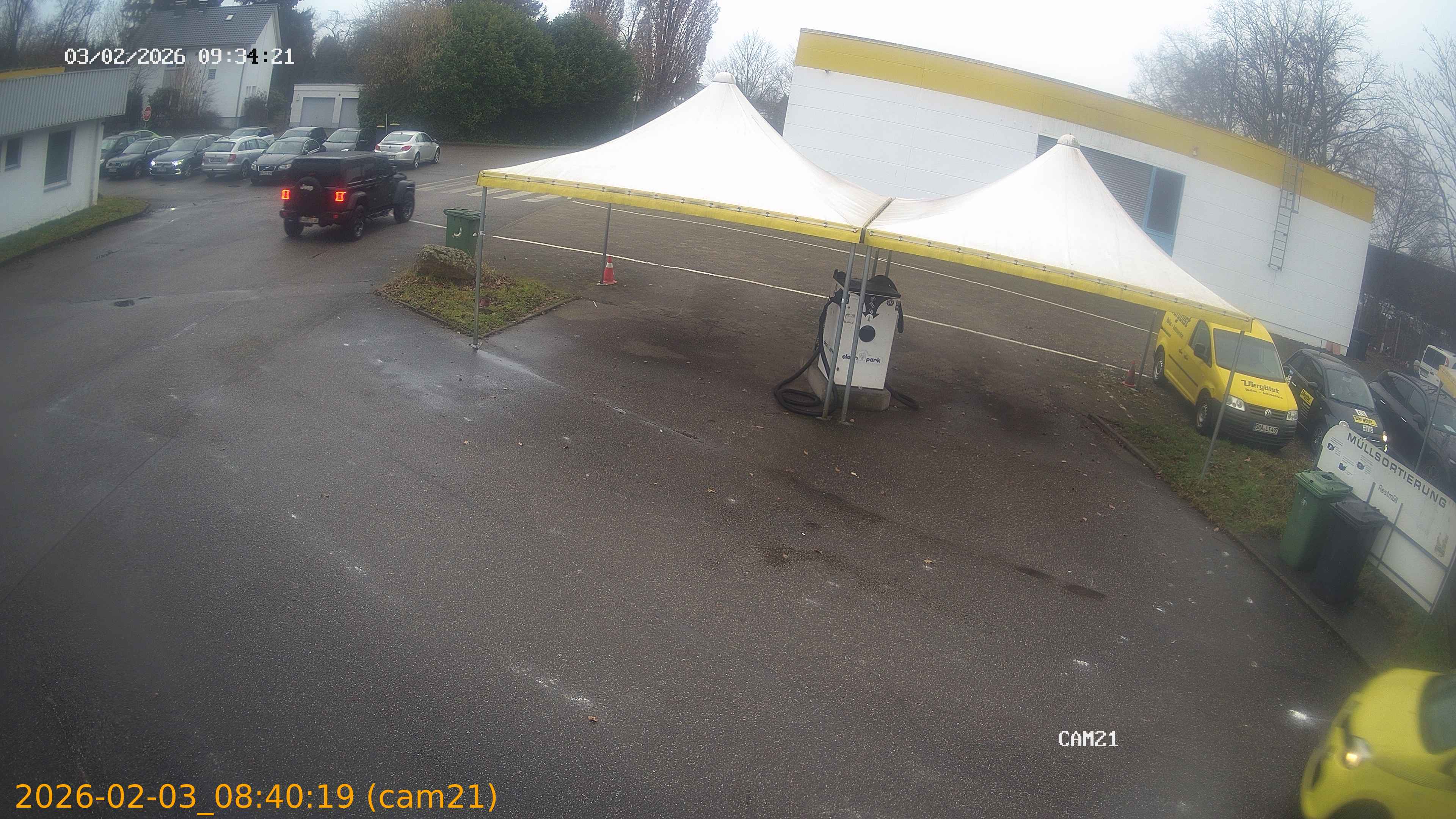 thumbnail_20260203084019