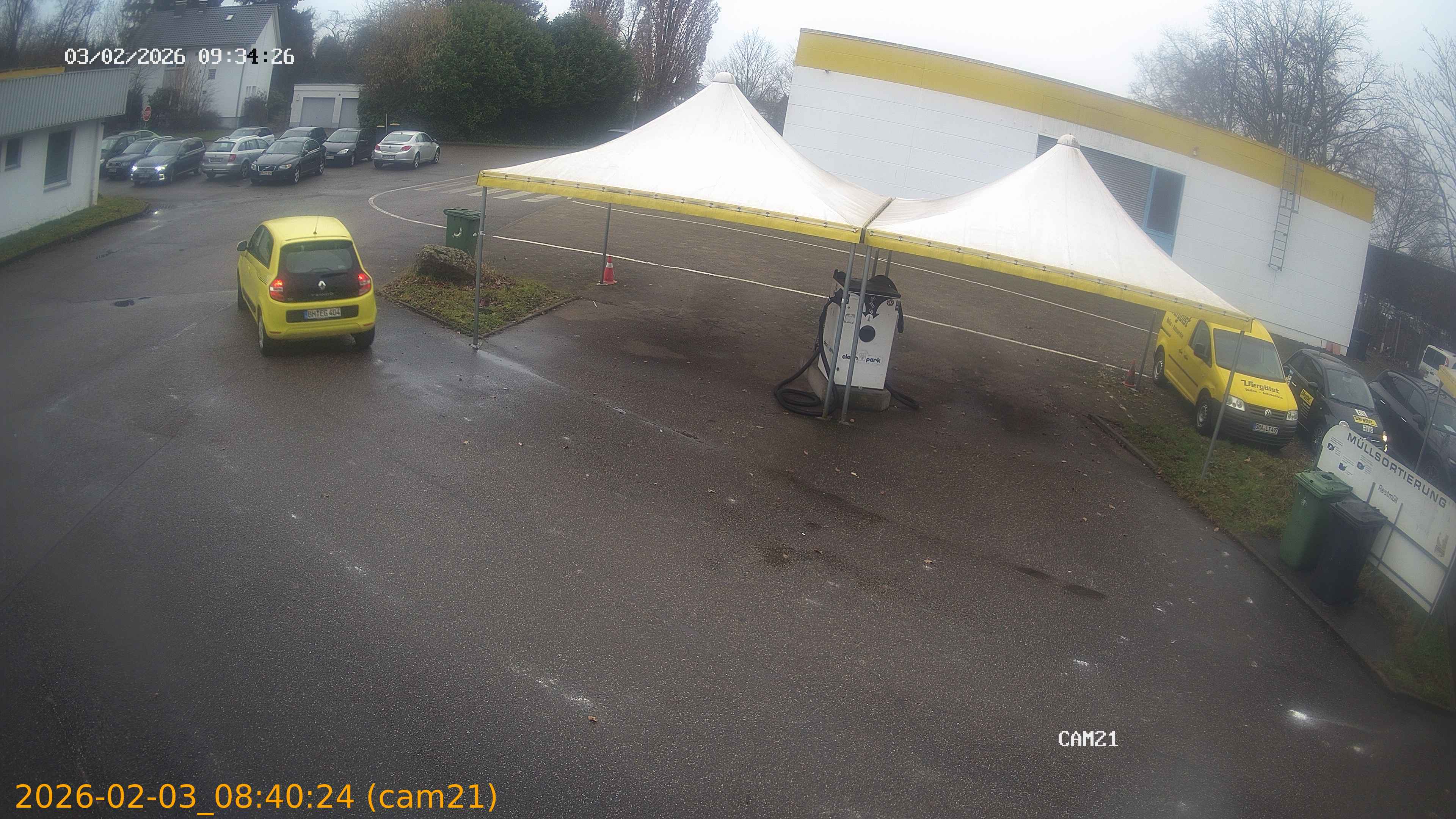 thumbnail_20260203084024