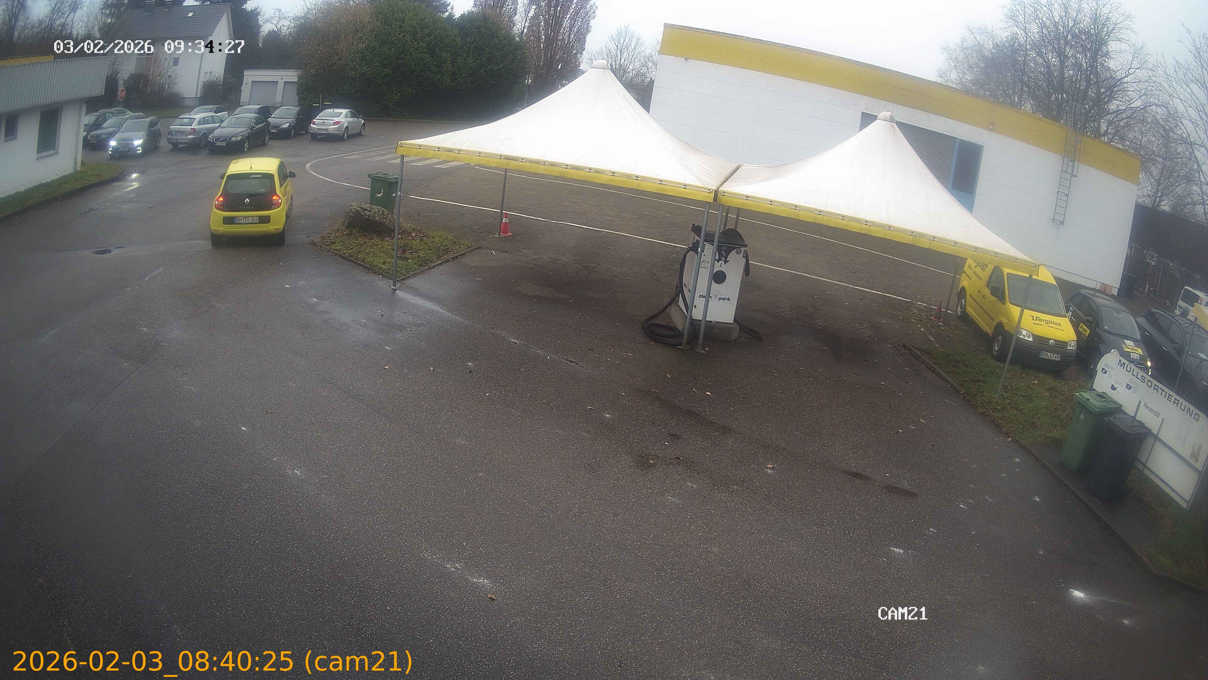 thumbnail_20260203084025