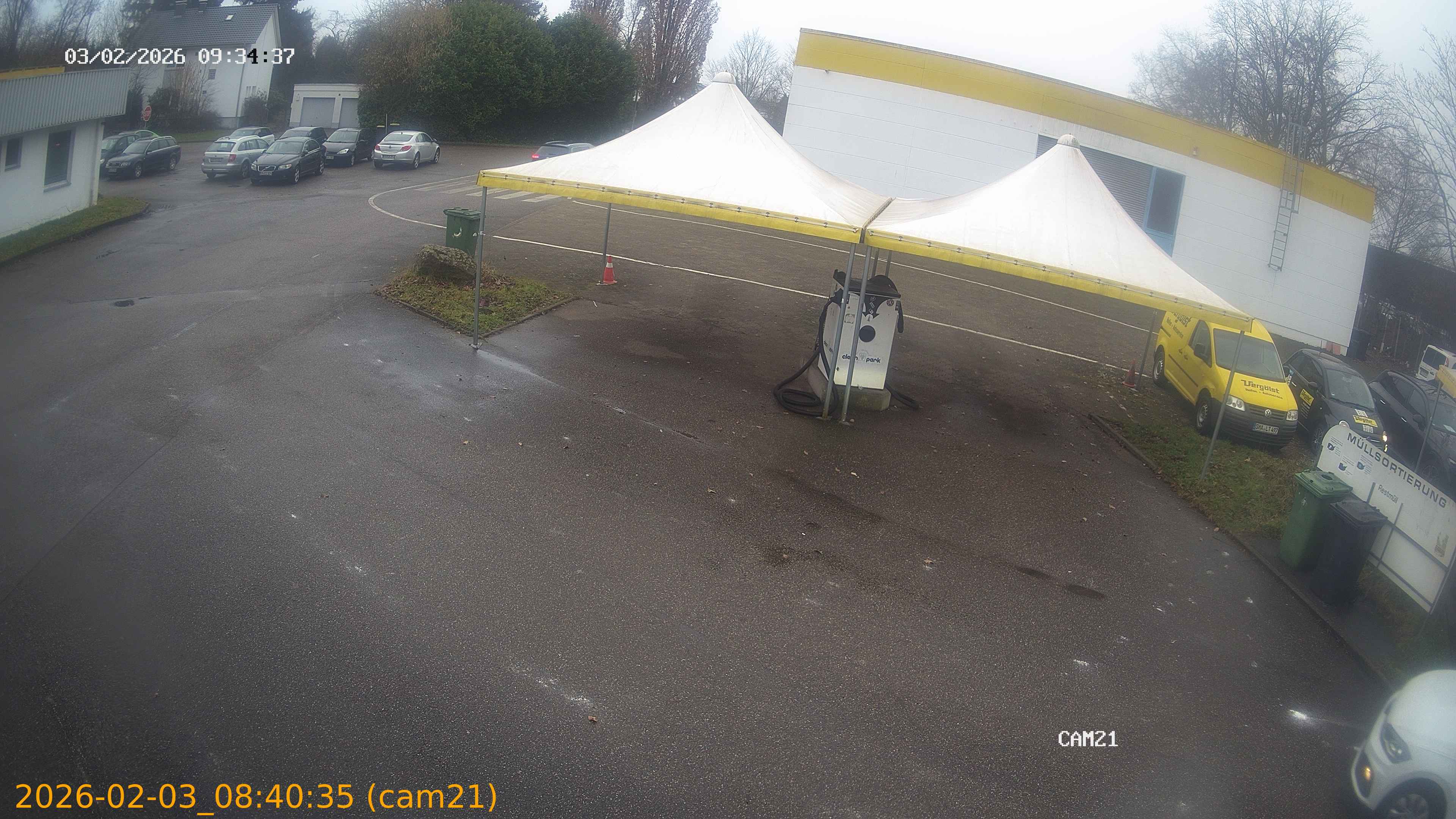 thumbnail_20260203084035