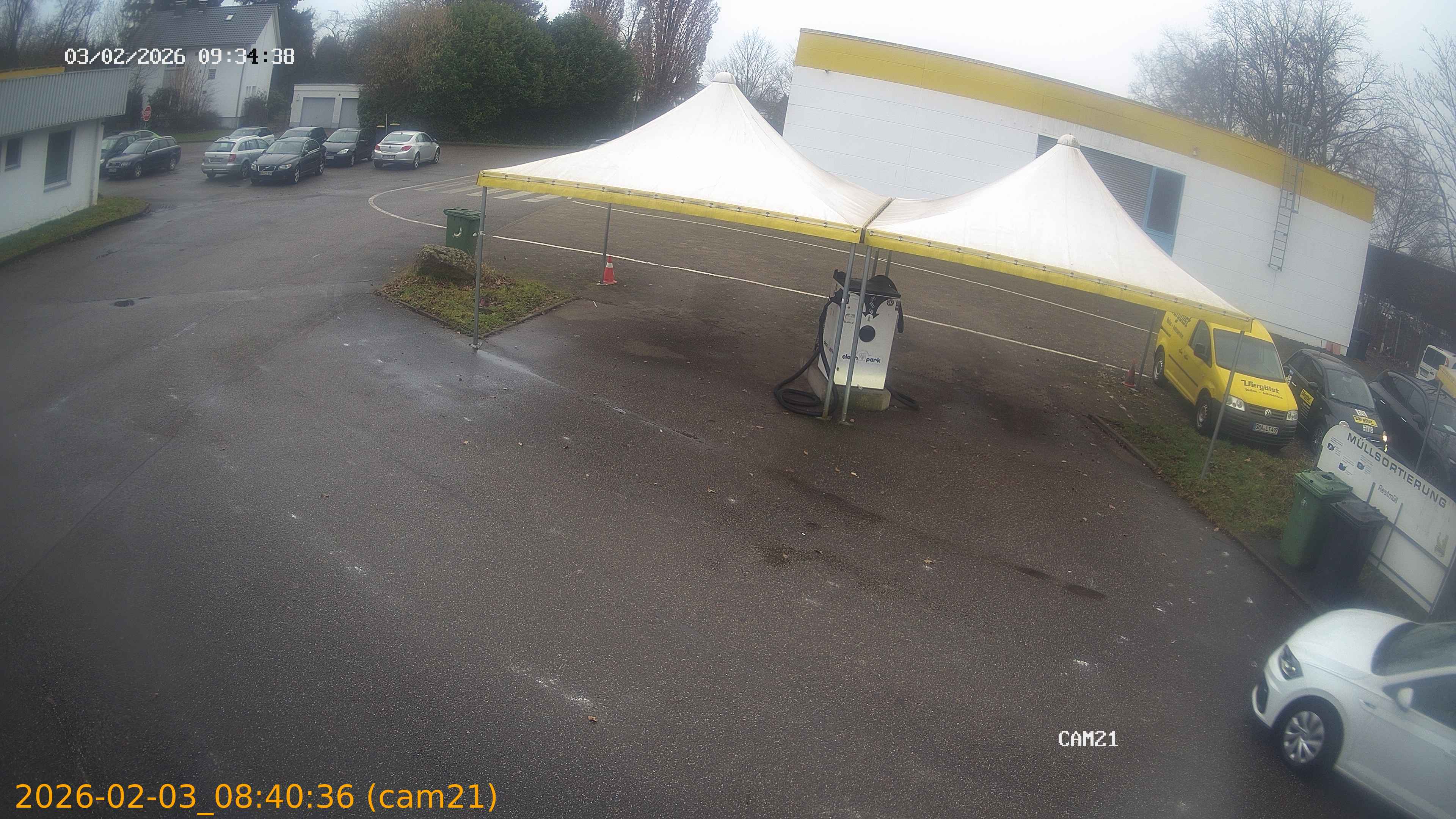 thumbnail_20260203084036