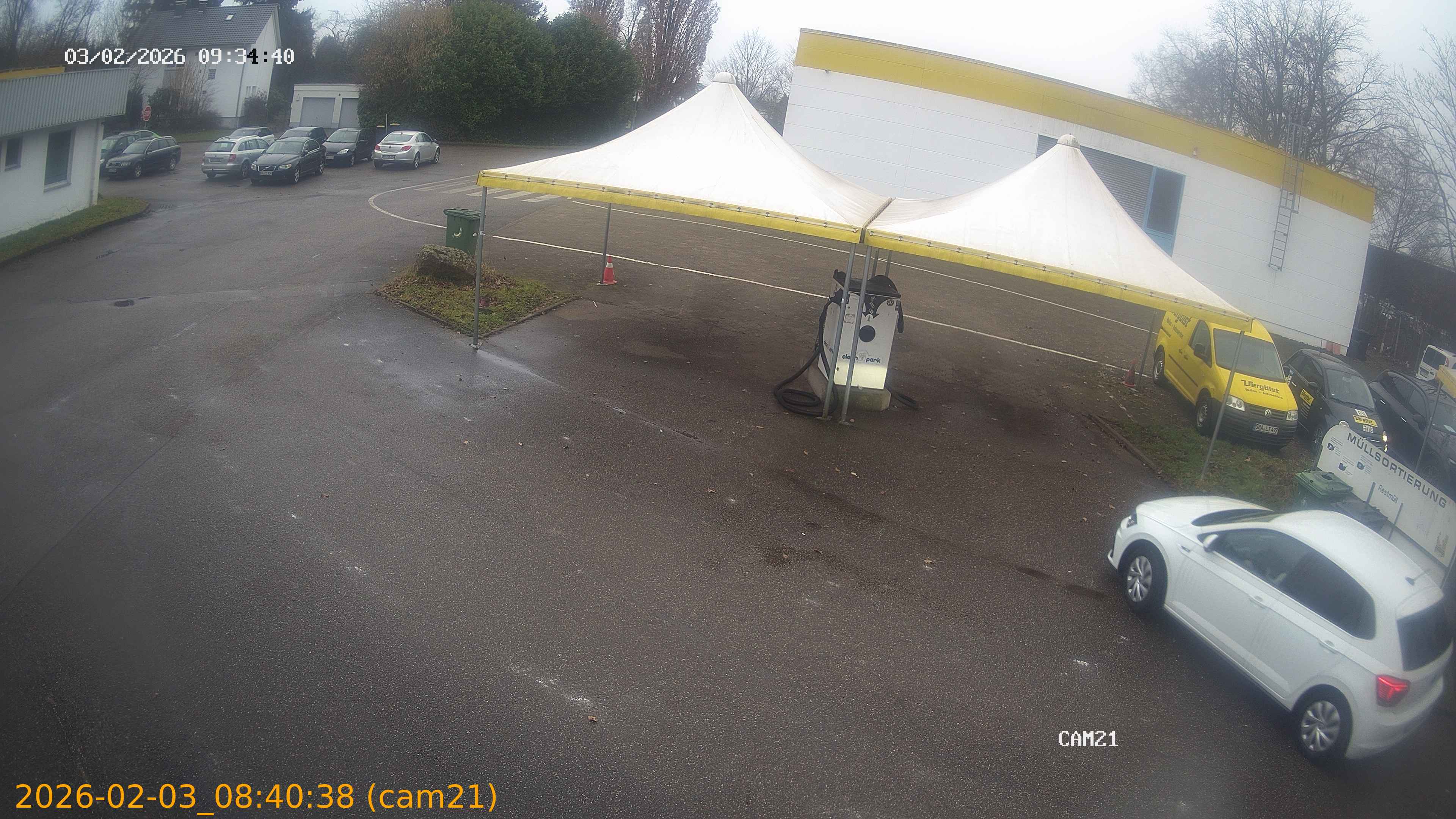 thumbnail_20260203084038