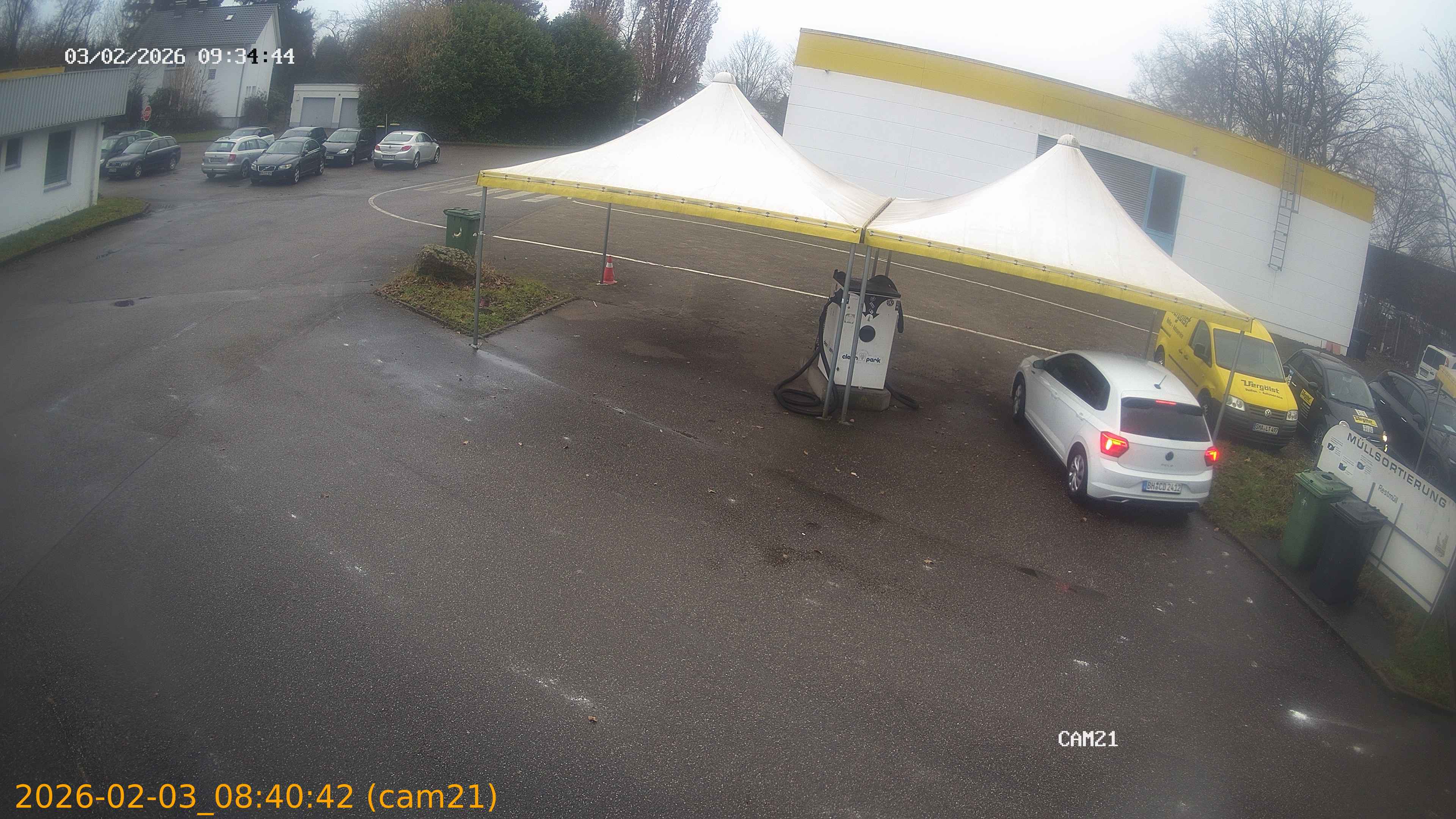 thumbnail_20260203084042