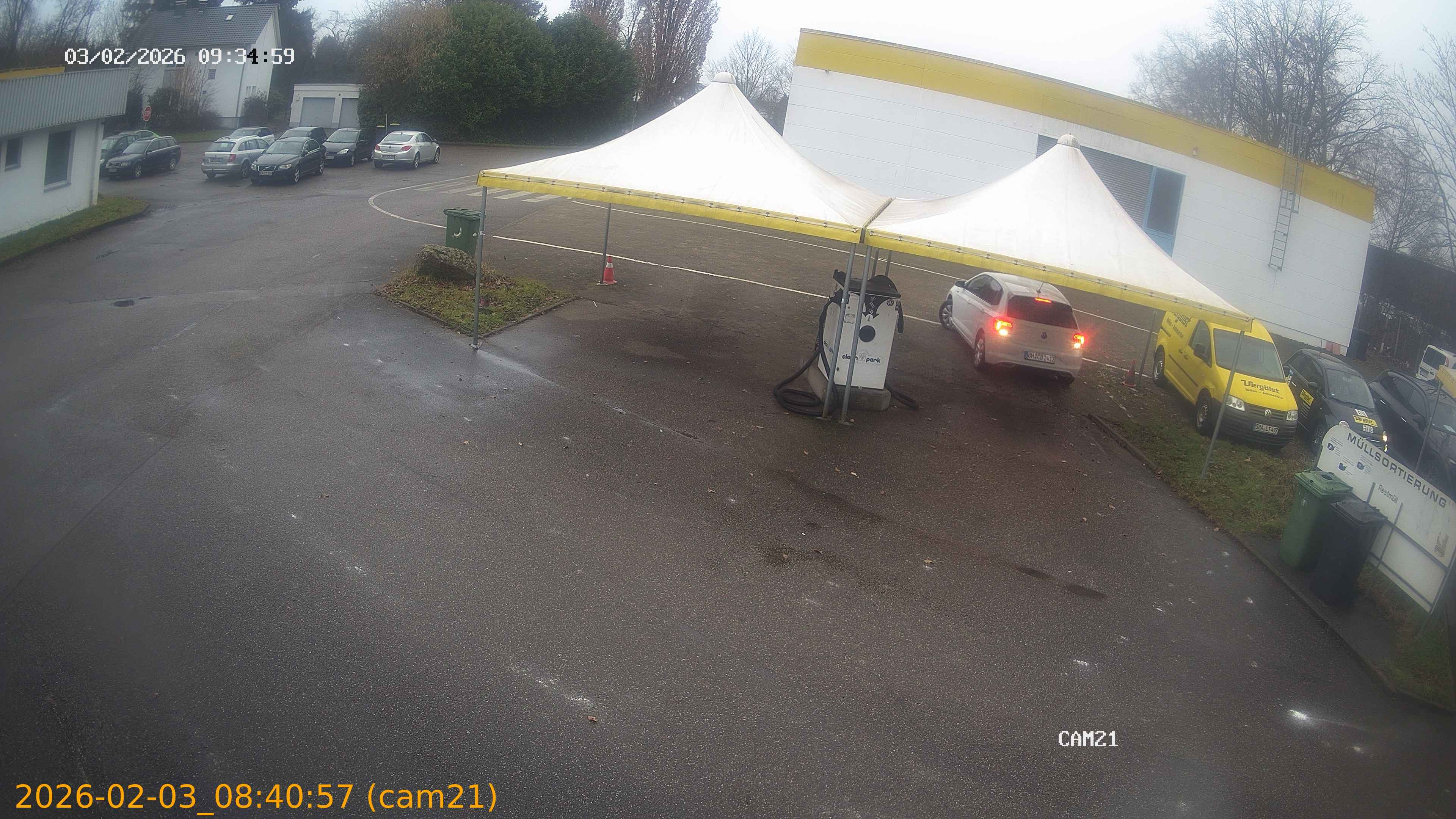 thumbnail_20260203084057