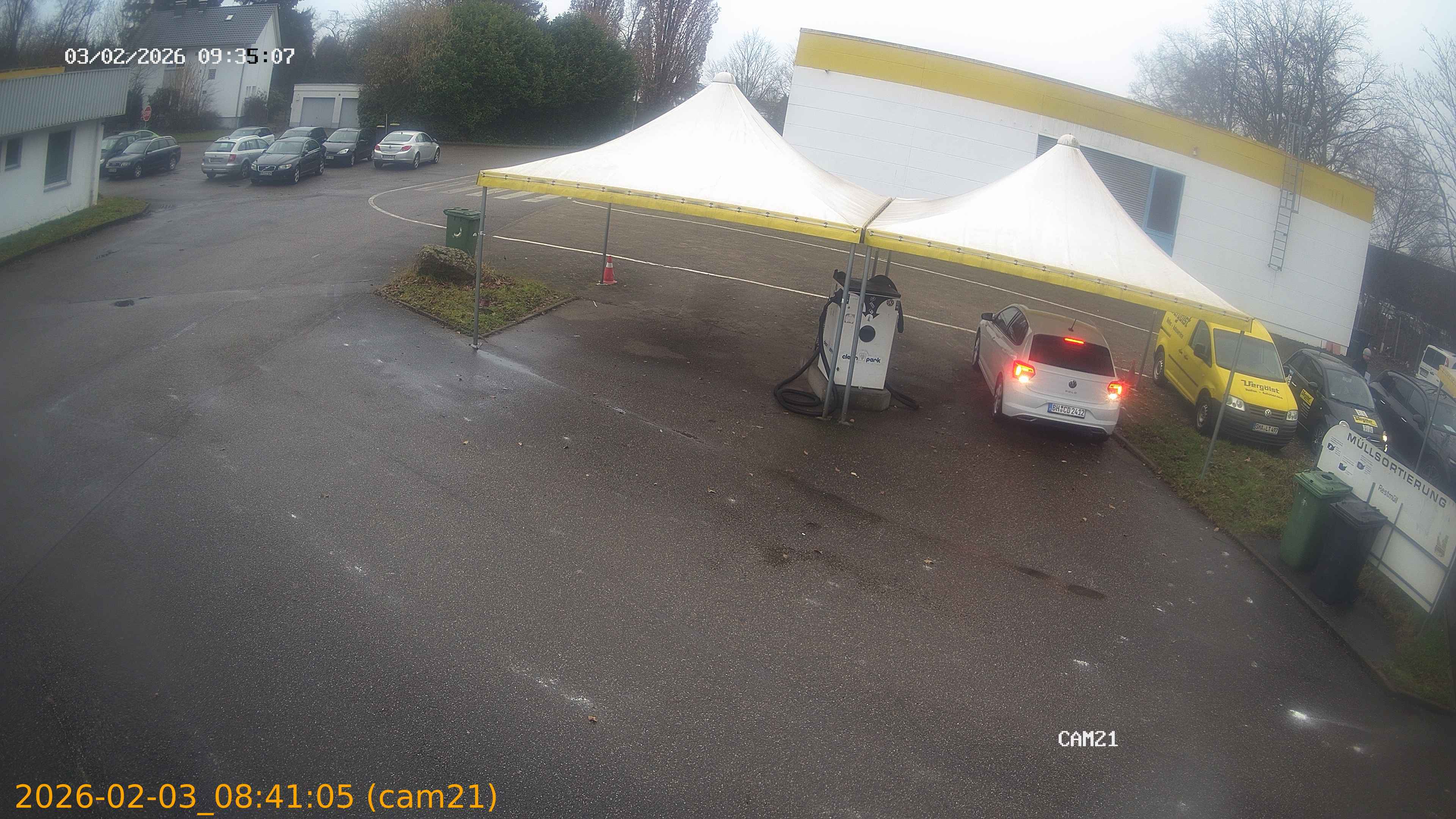 thumbnail_20260203084105