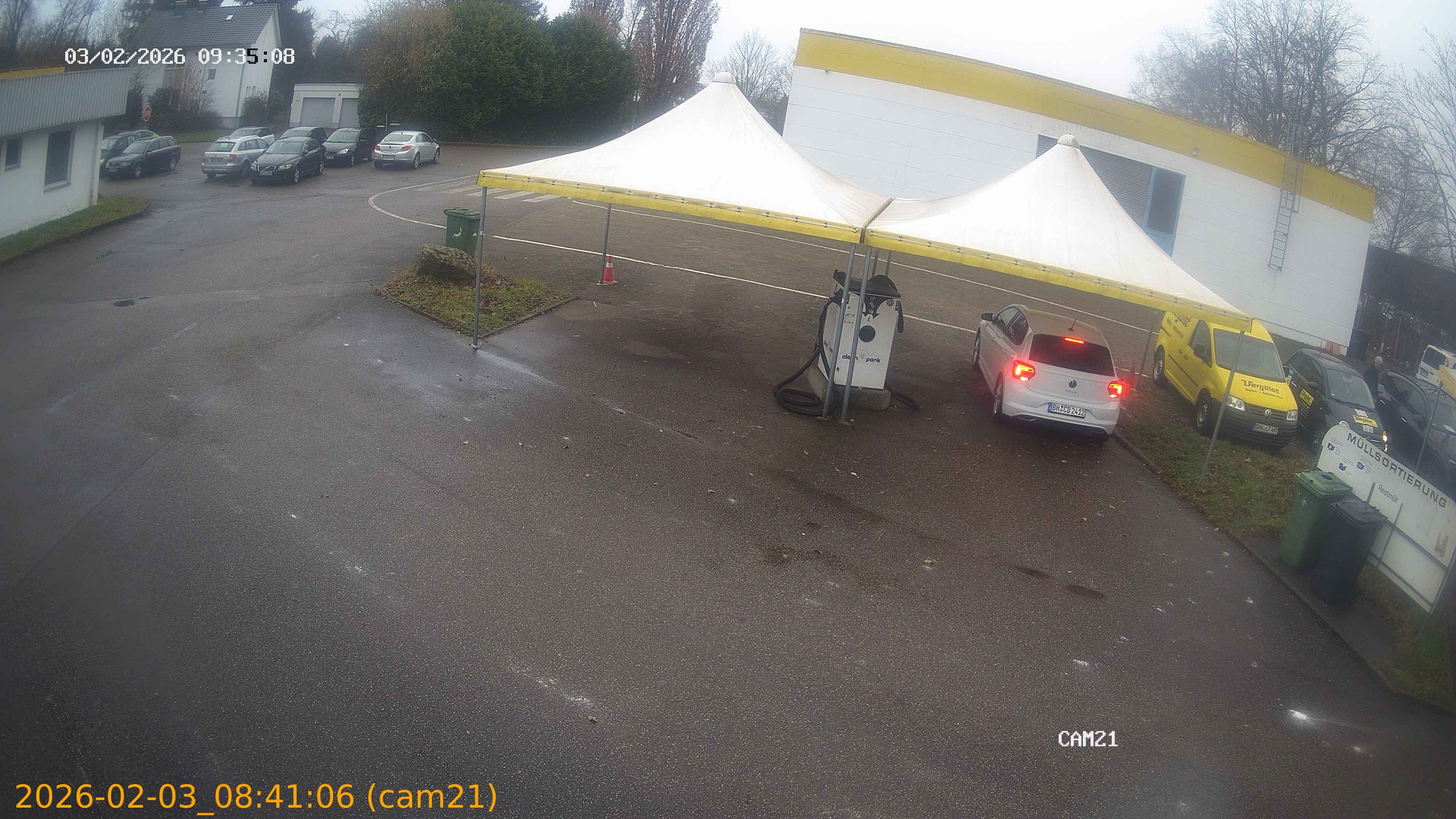 thumbnail_20260203084106