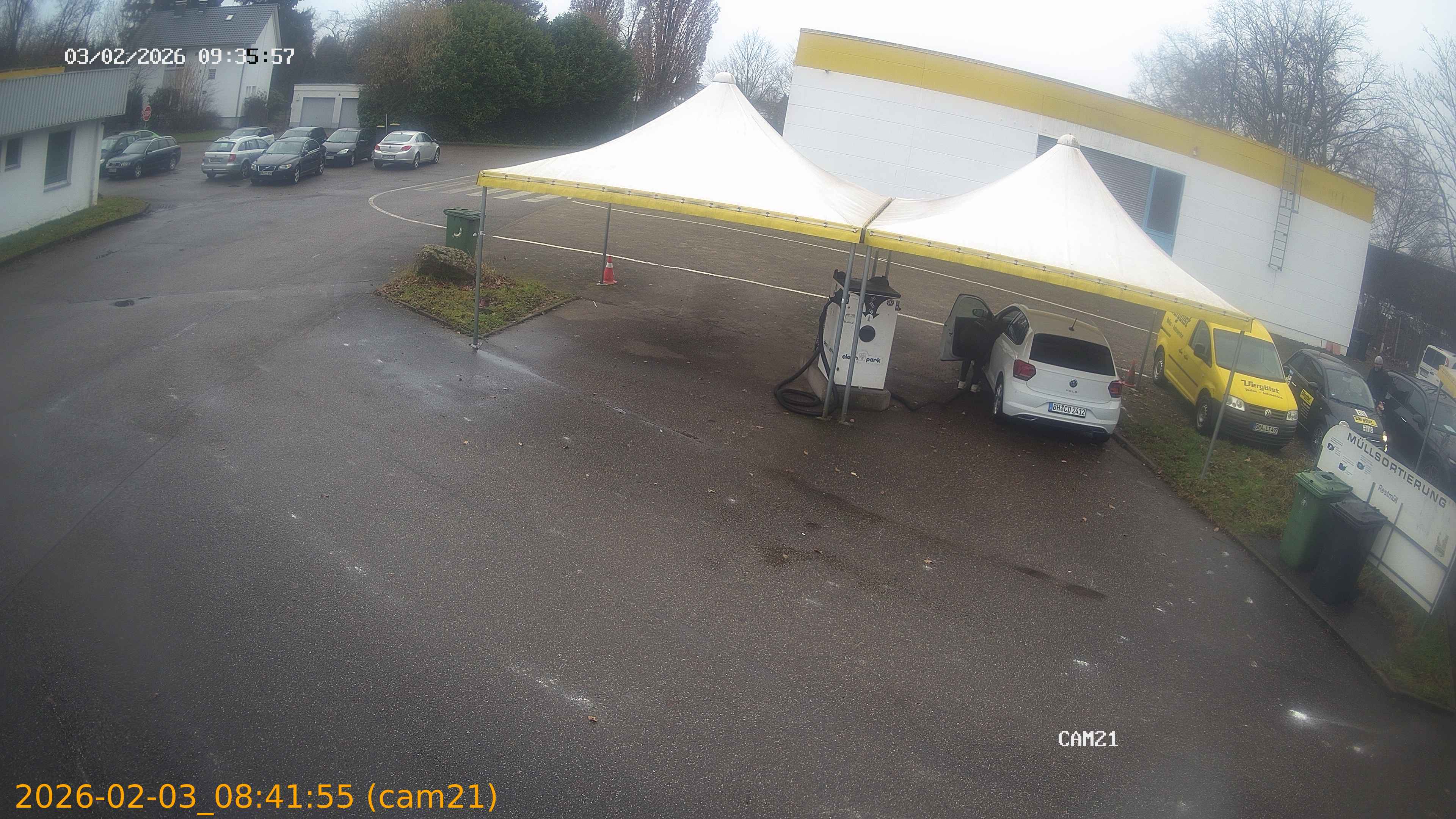 thumbnail_20260203084155