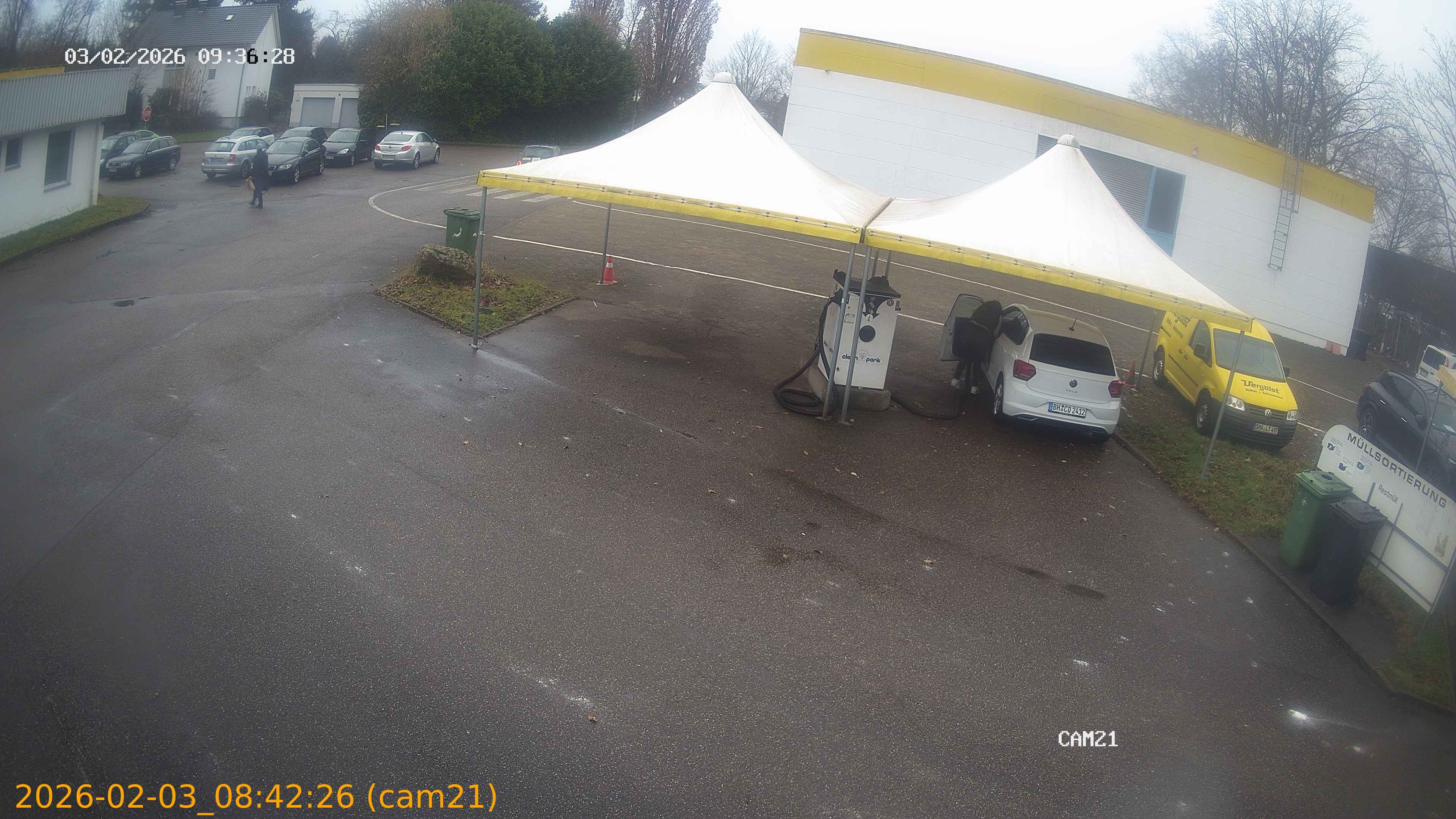 thumbnail_20260203084226