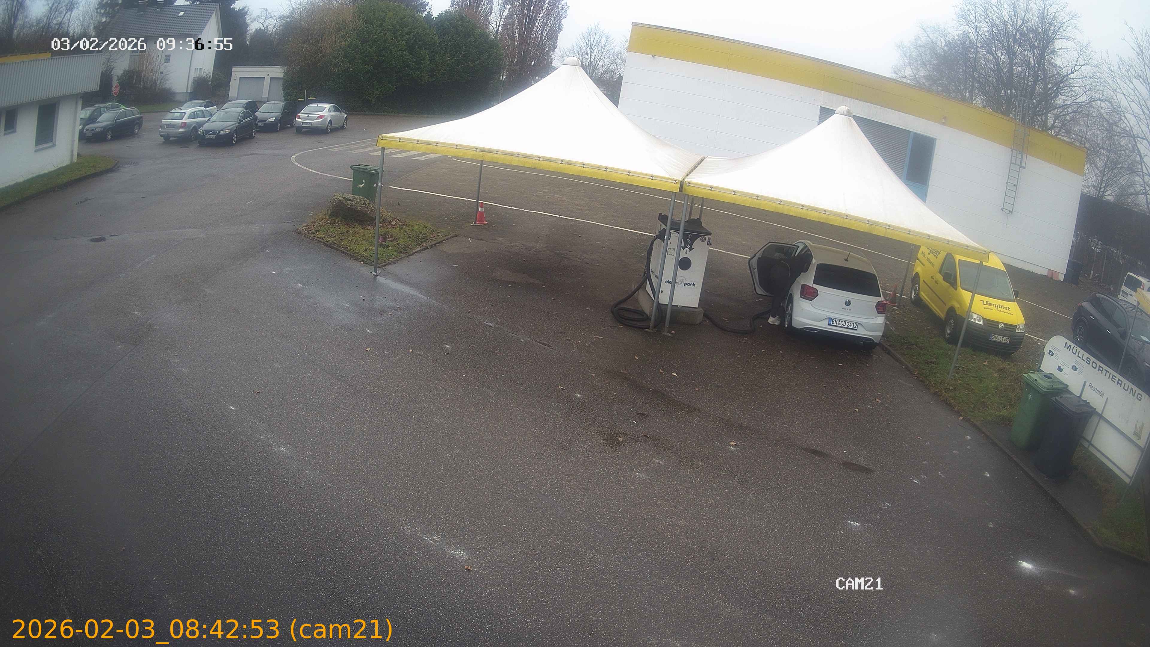 thumbnail_20260203084253