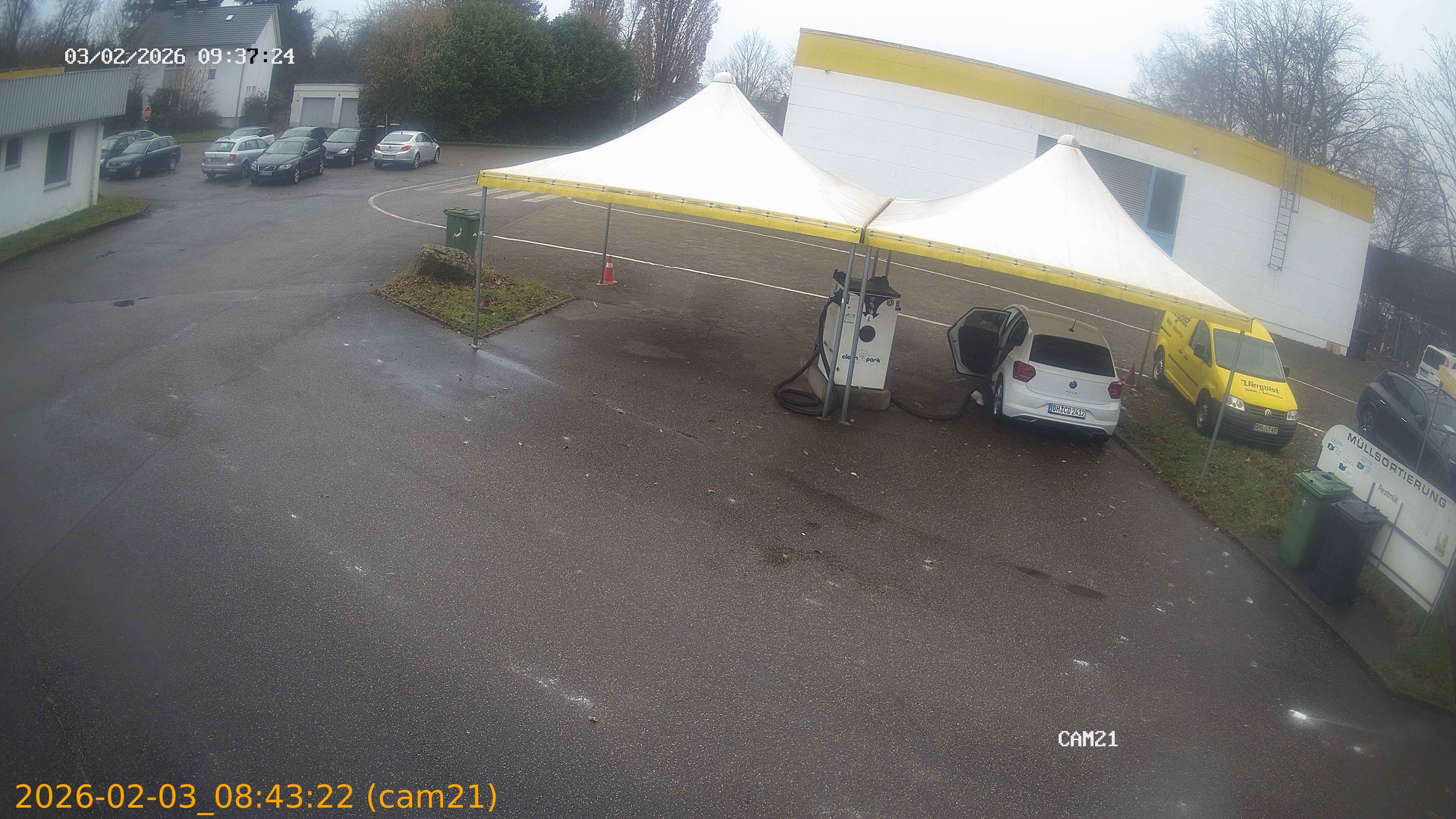 thumbnail_20260203084322