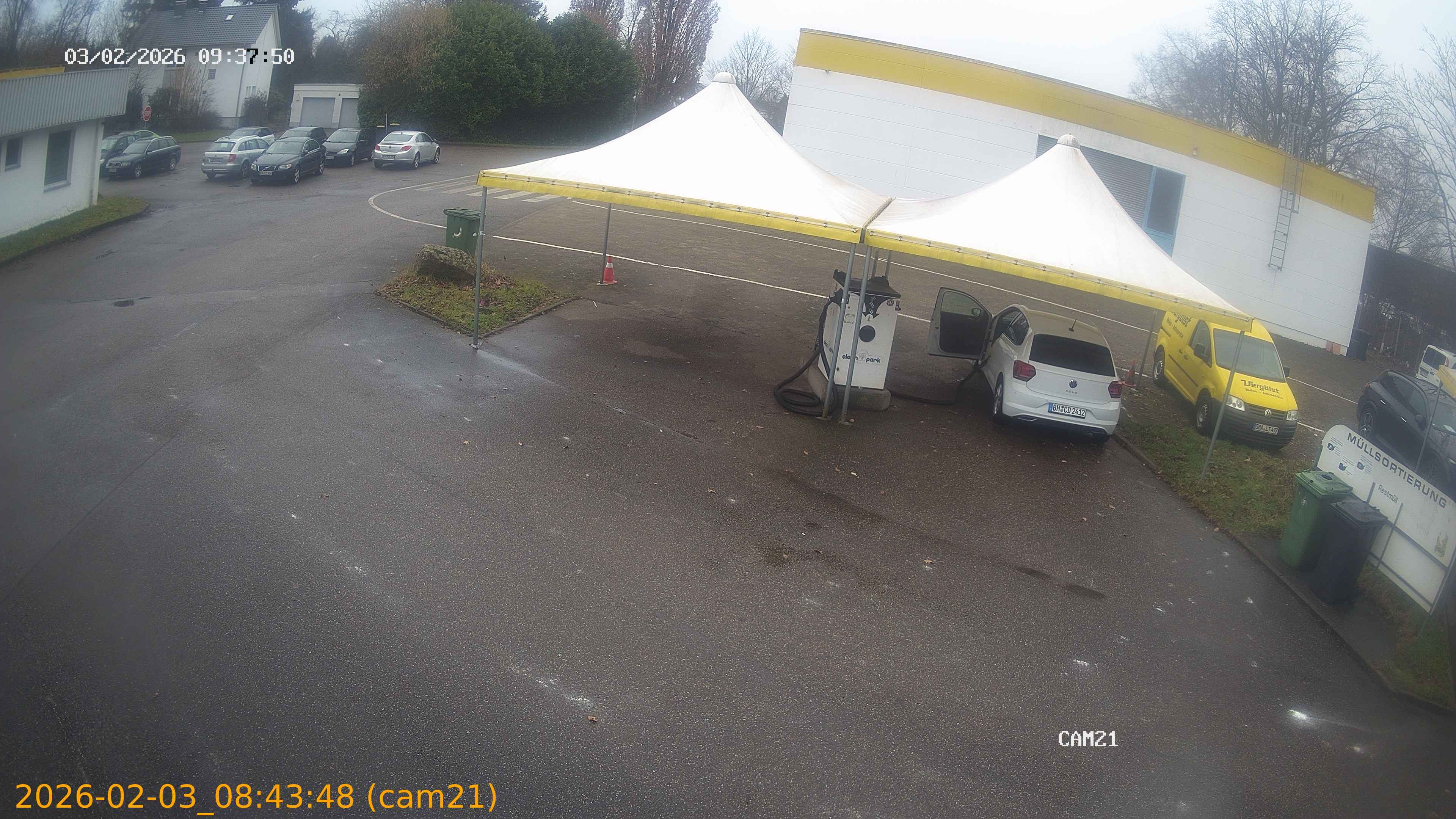 thumbnail_20260203084348