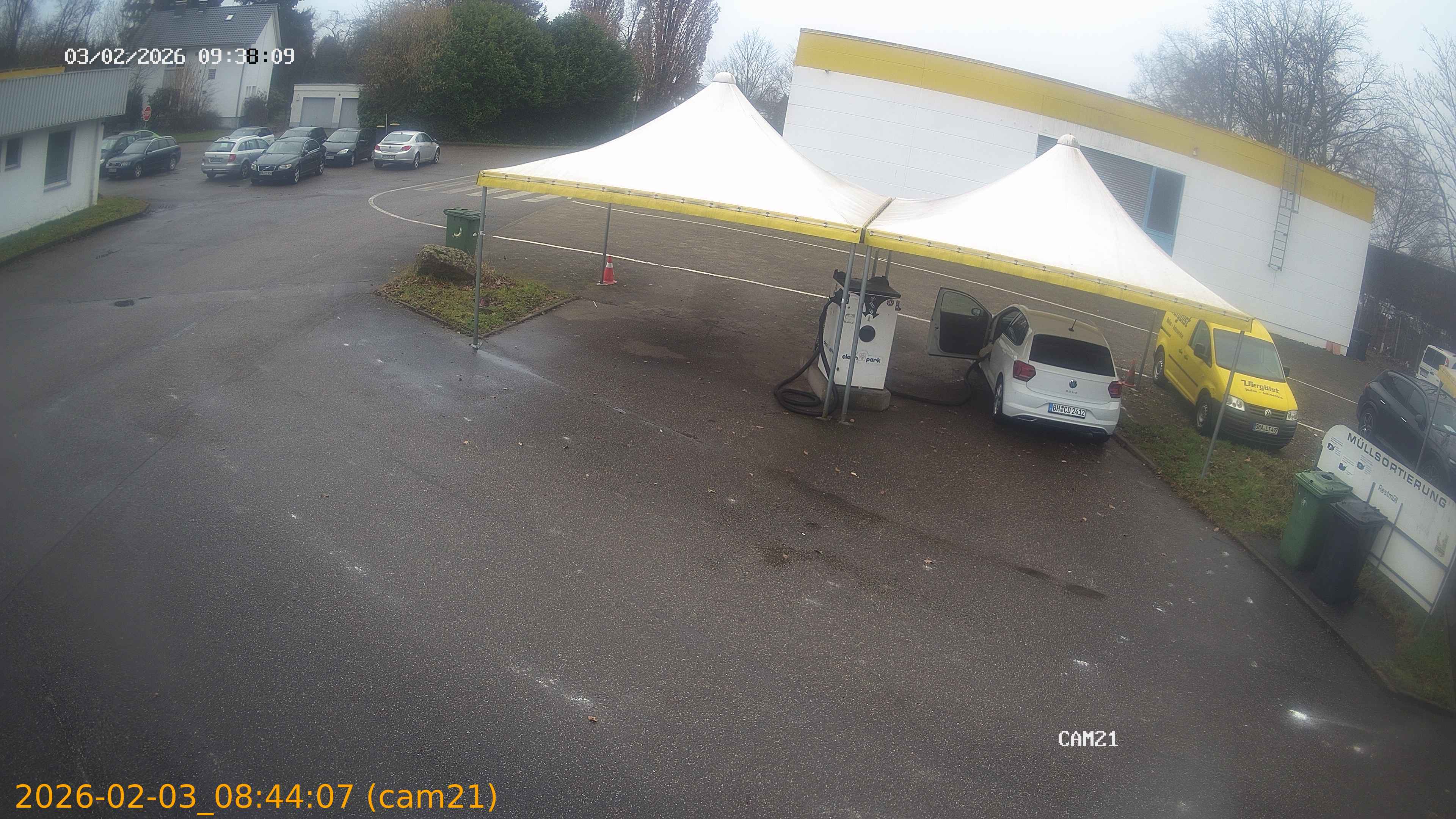 thumbnail_20260203084407