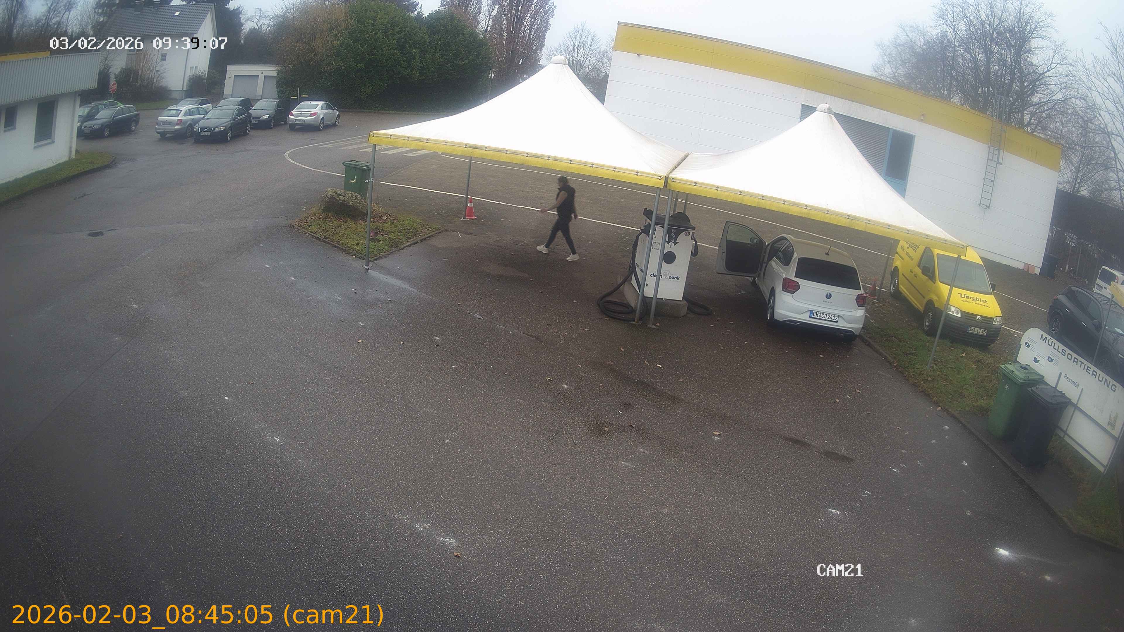 thumbnail_20260203084505