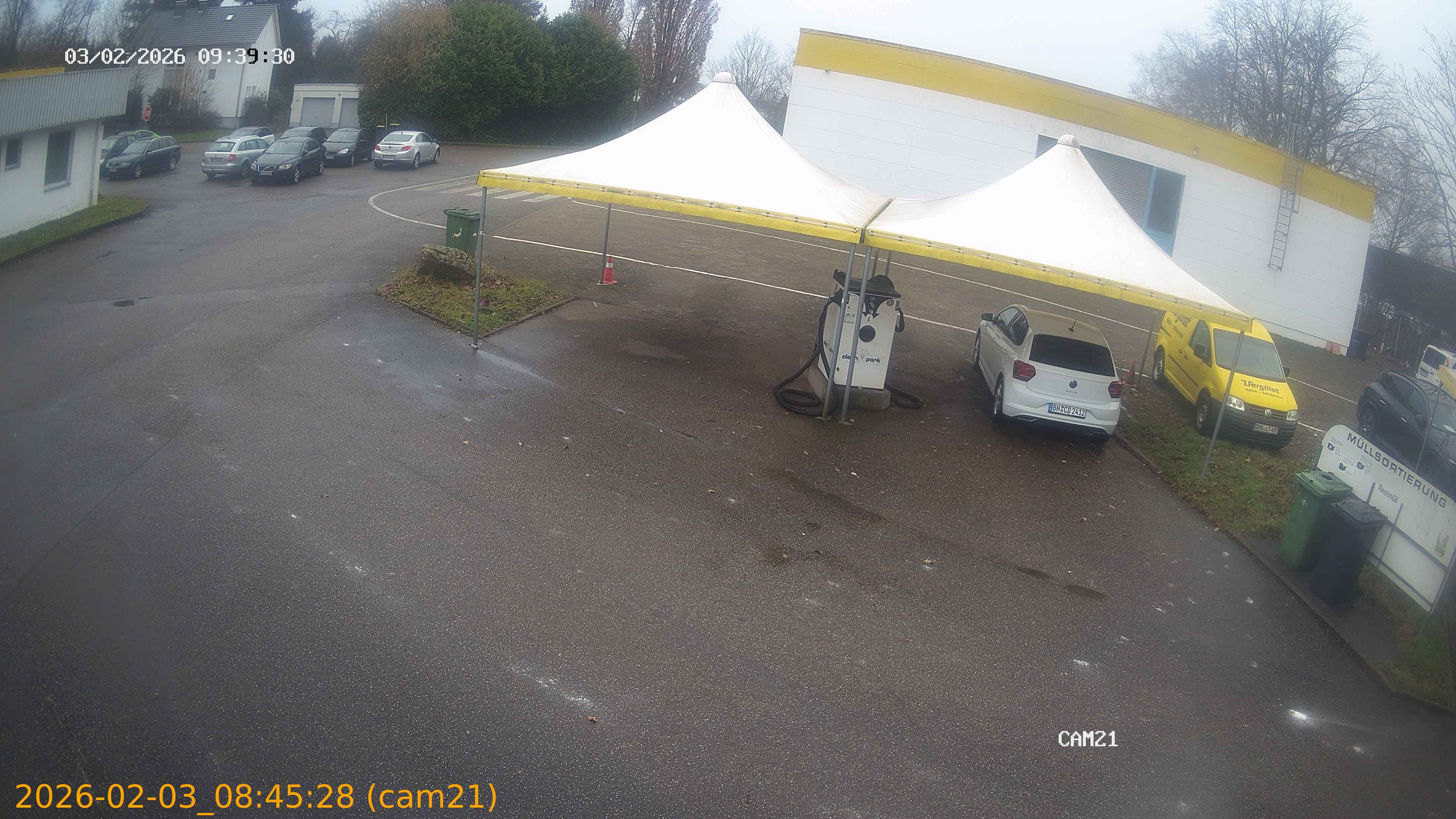 thumbnail_20260203084528