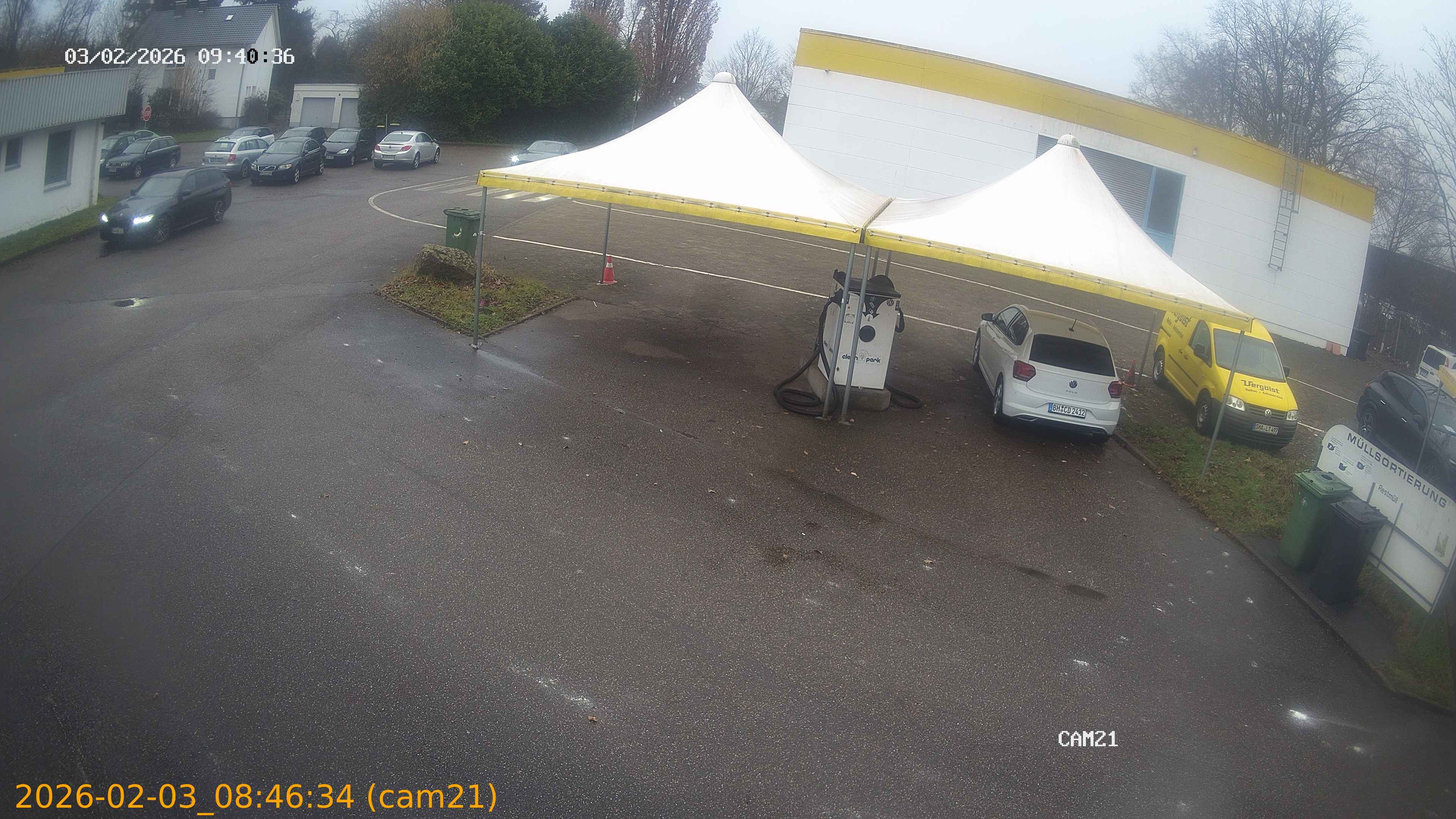 thumbnail_20260203084634