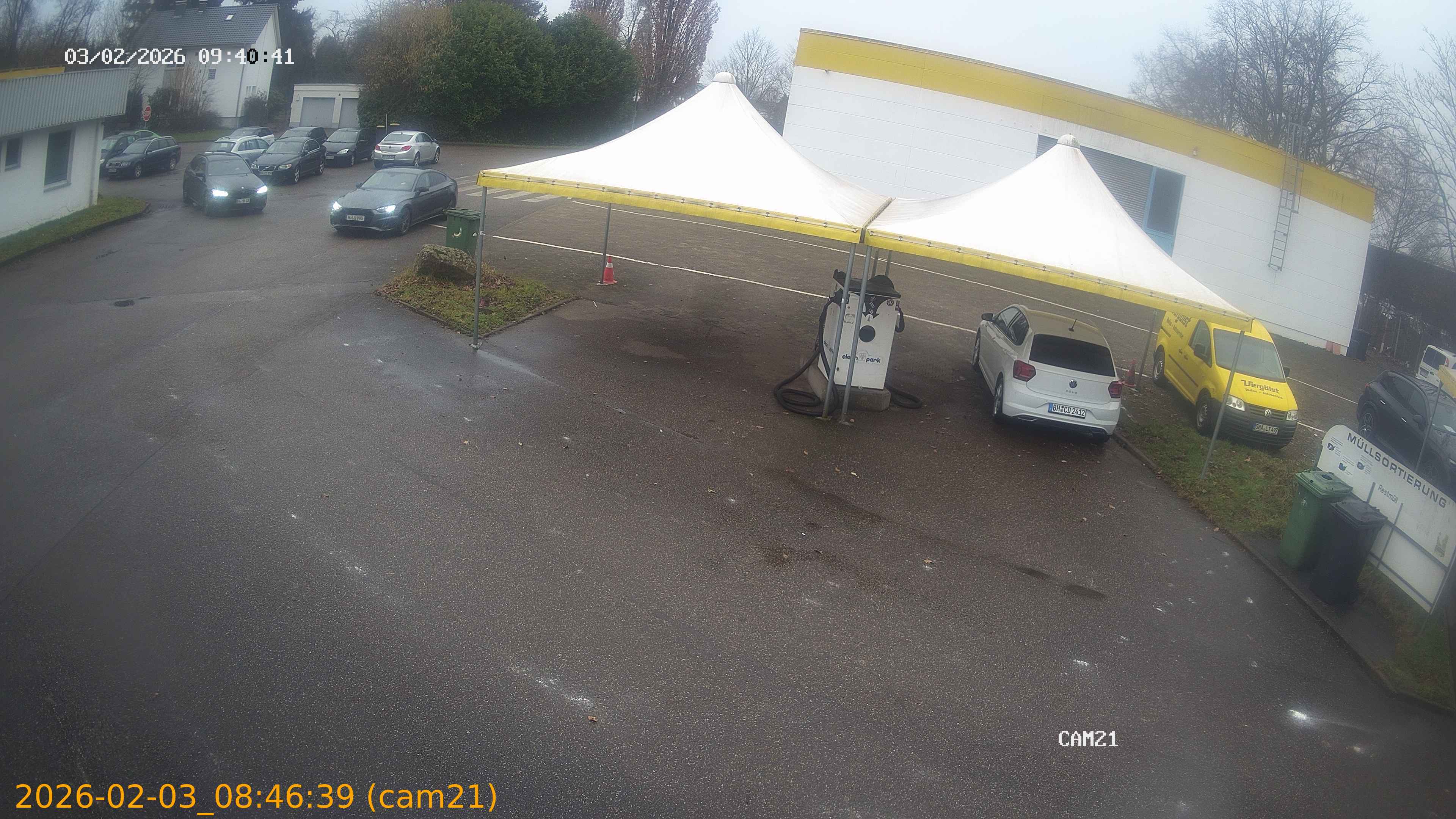 thumbnail_20260203084639