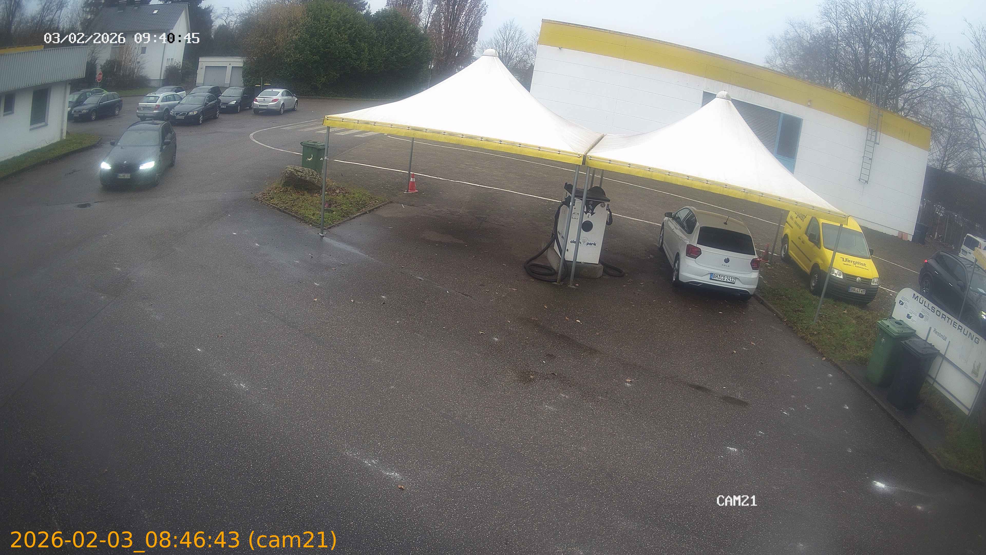 thumbnail_20260203084643