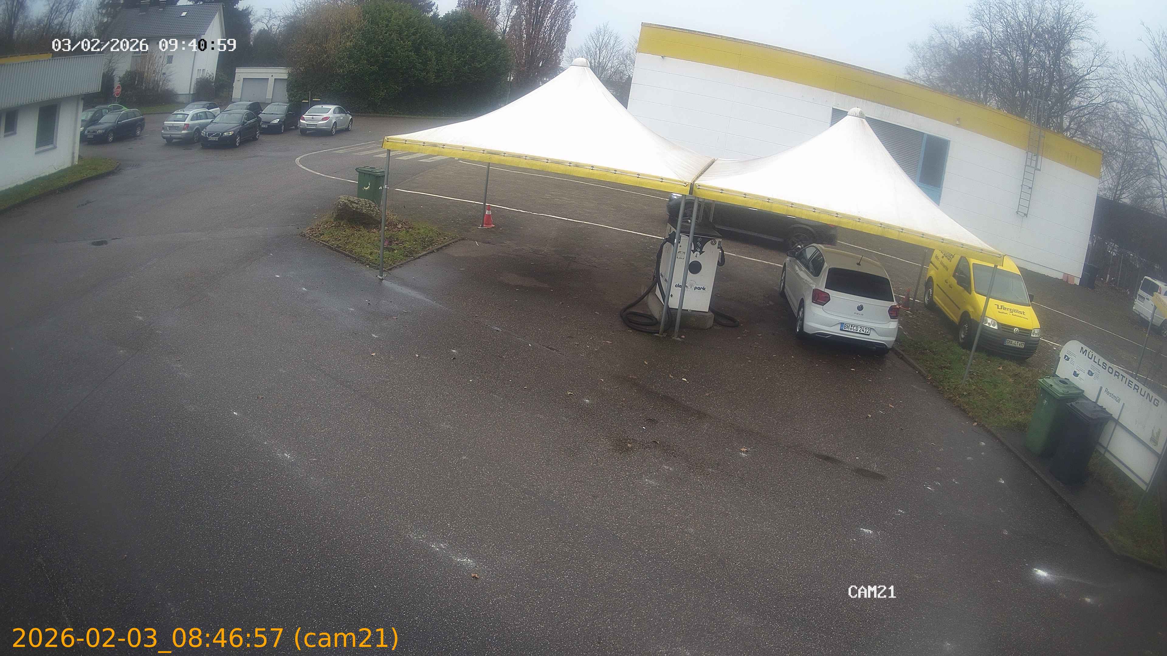 thumbnail_20260203084657