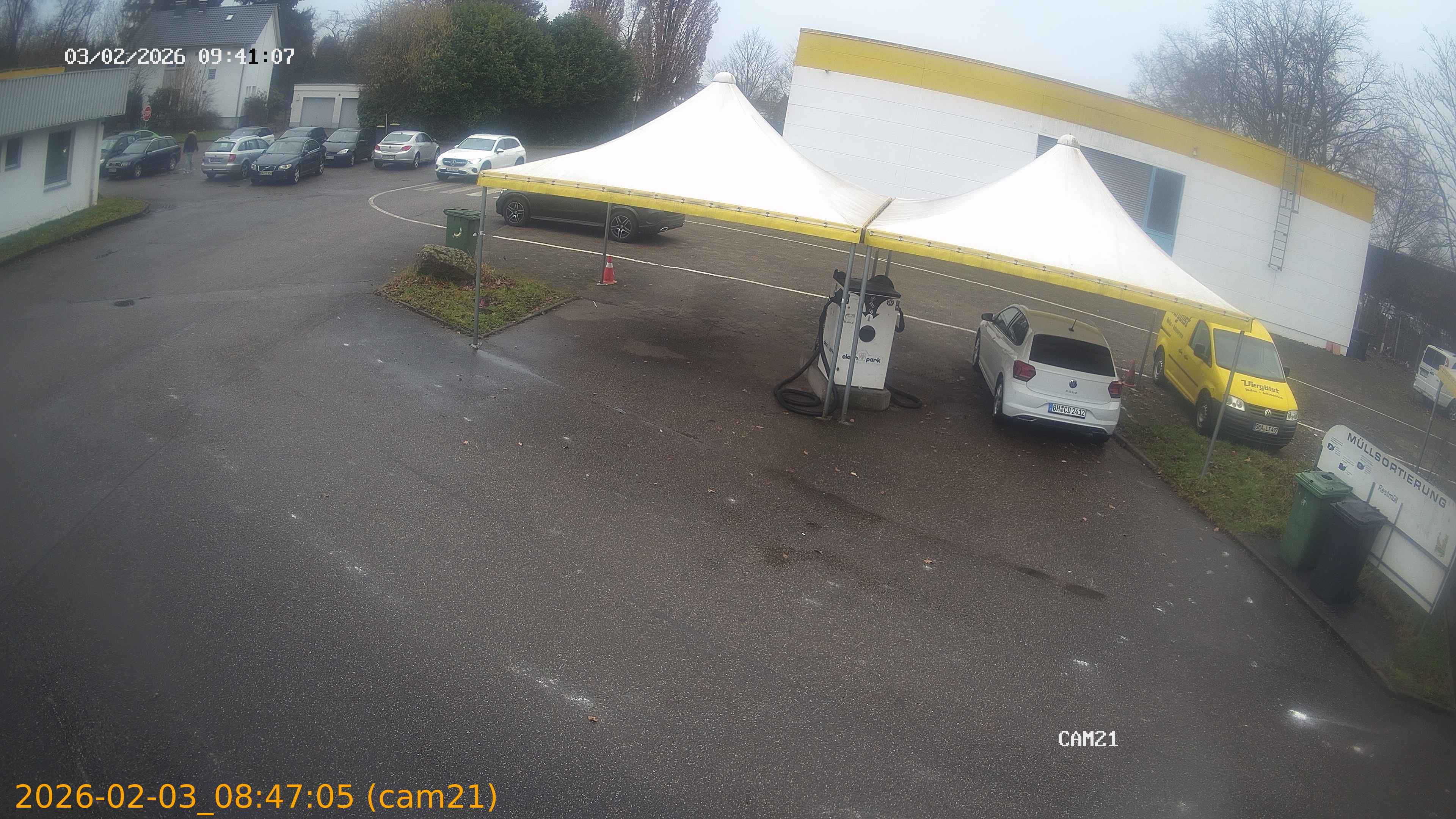 thumbnail_20260203084705