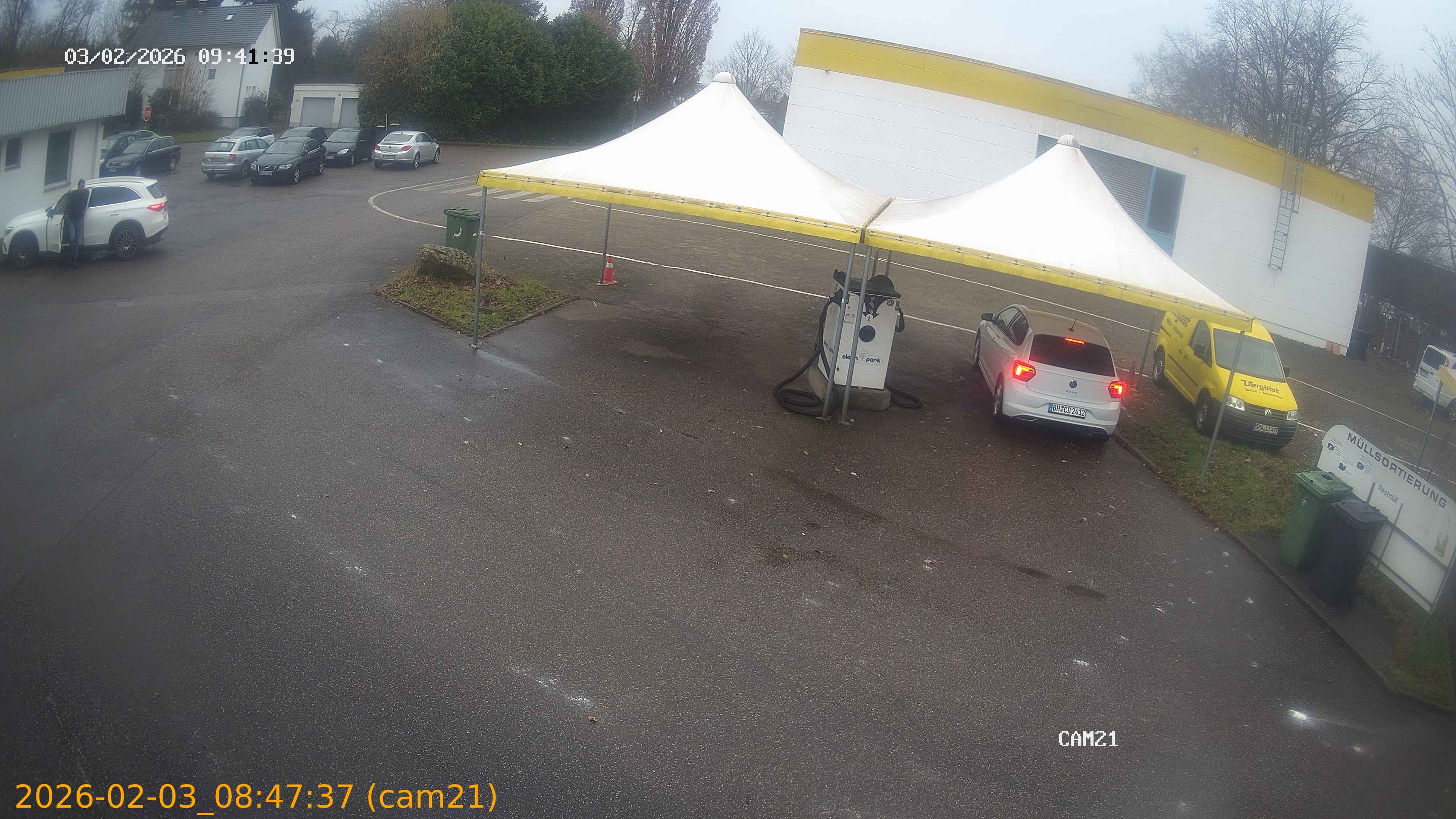 thumbnail_20260203084737