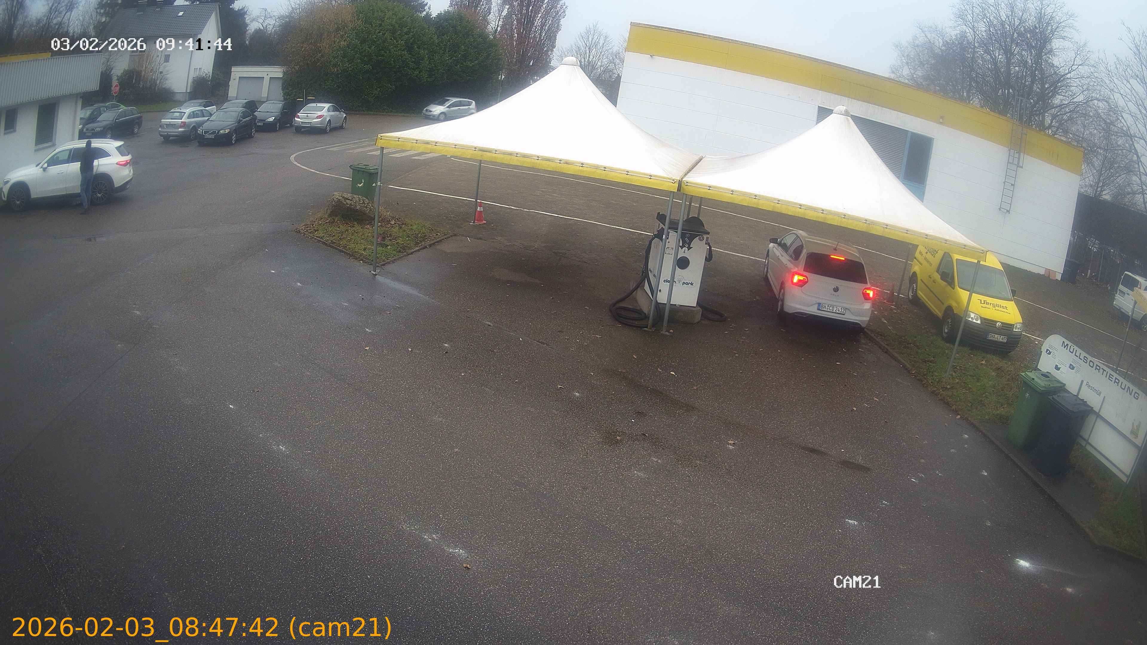 thumbnail_20260203084742