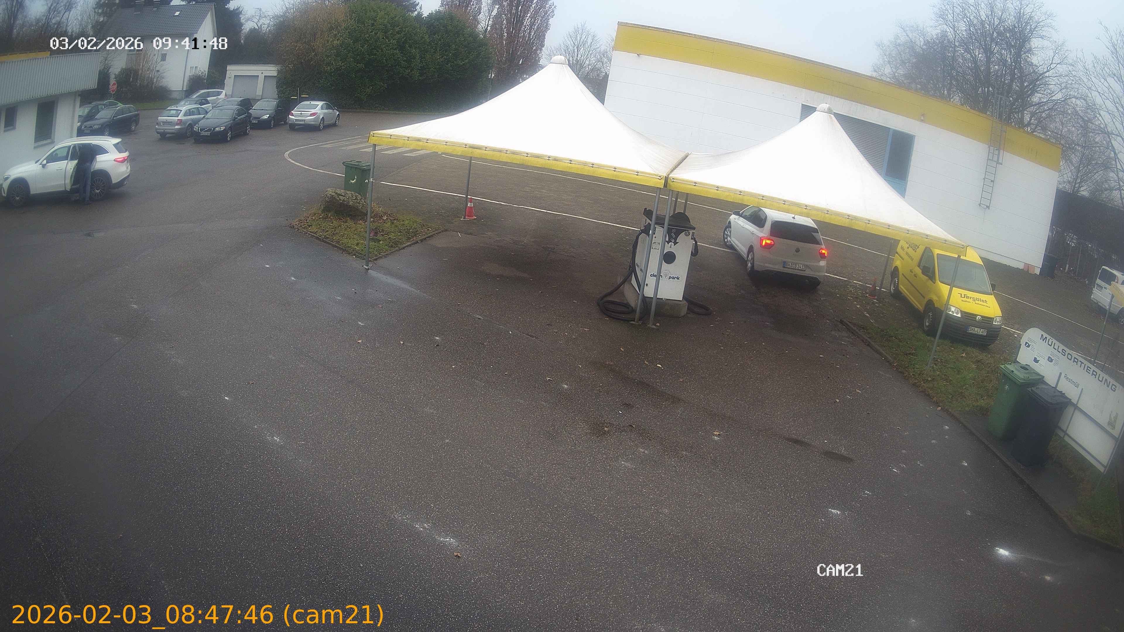 thumbnail_20260203084746