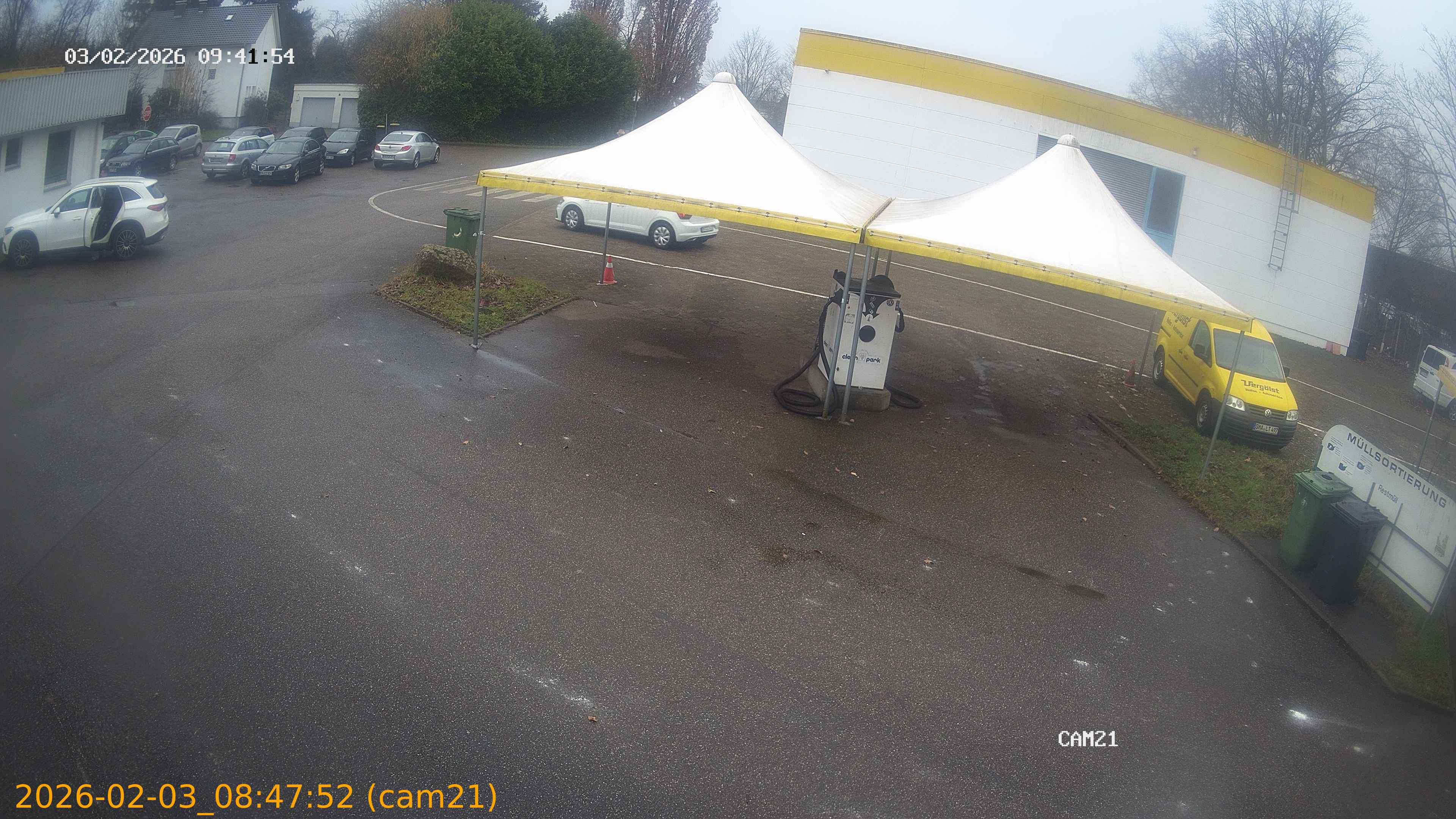 thumbnail_20260203084752