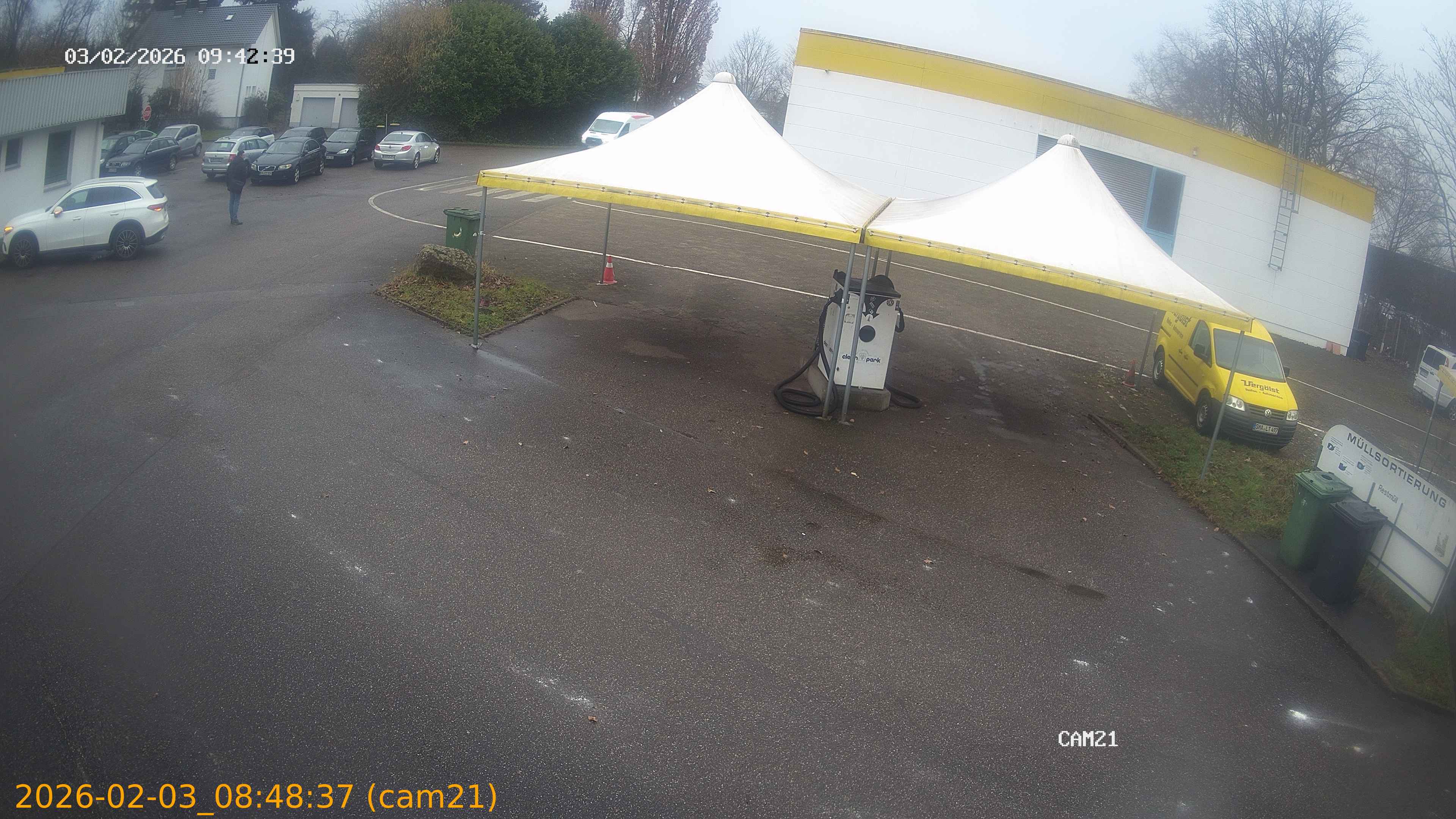 thumbnail_20260203084837