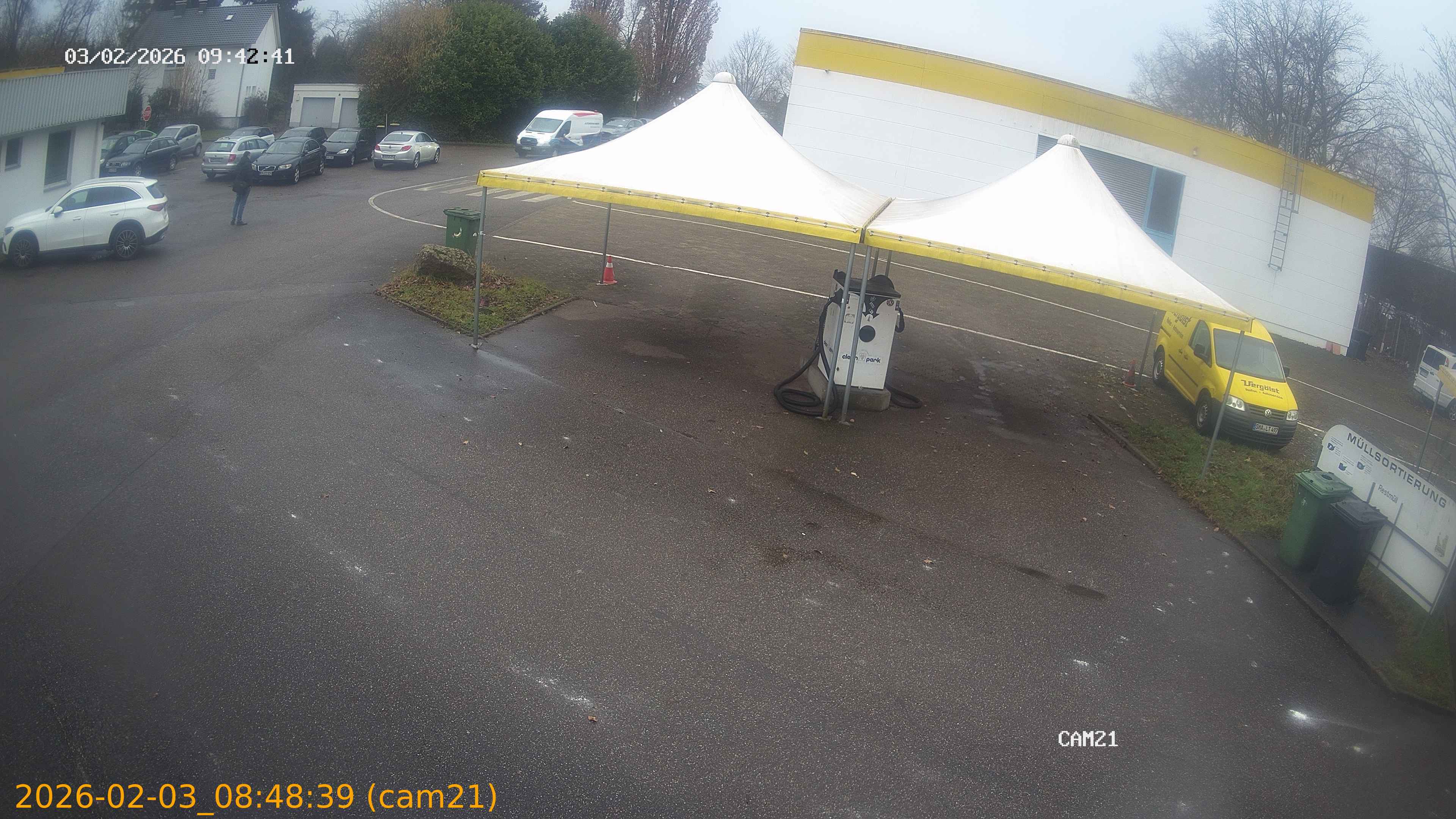 thumbnail_20260203084839