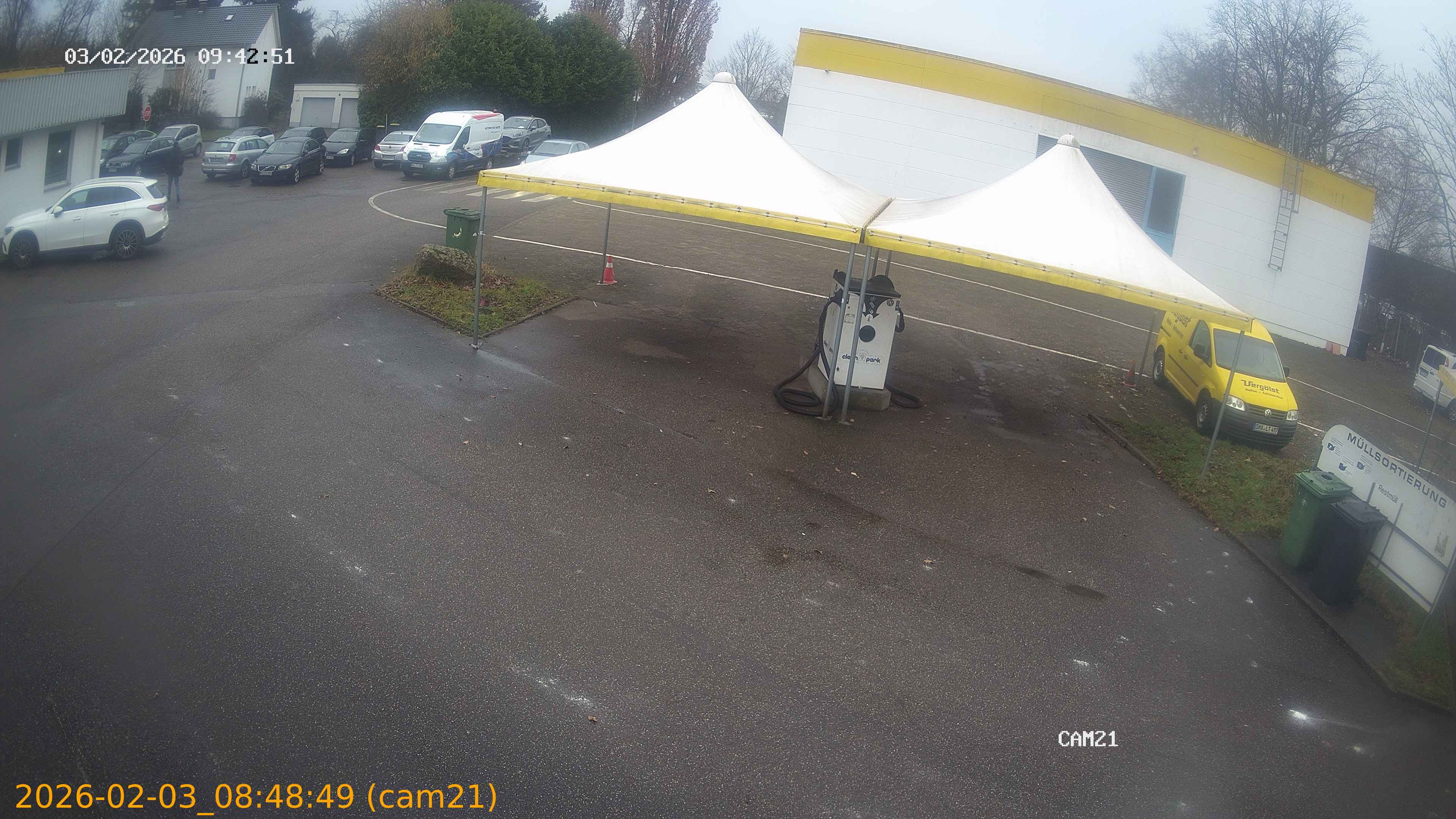 thumbnail_20260203084849