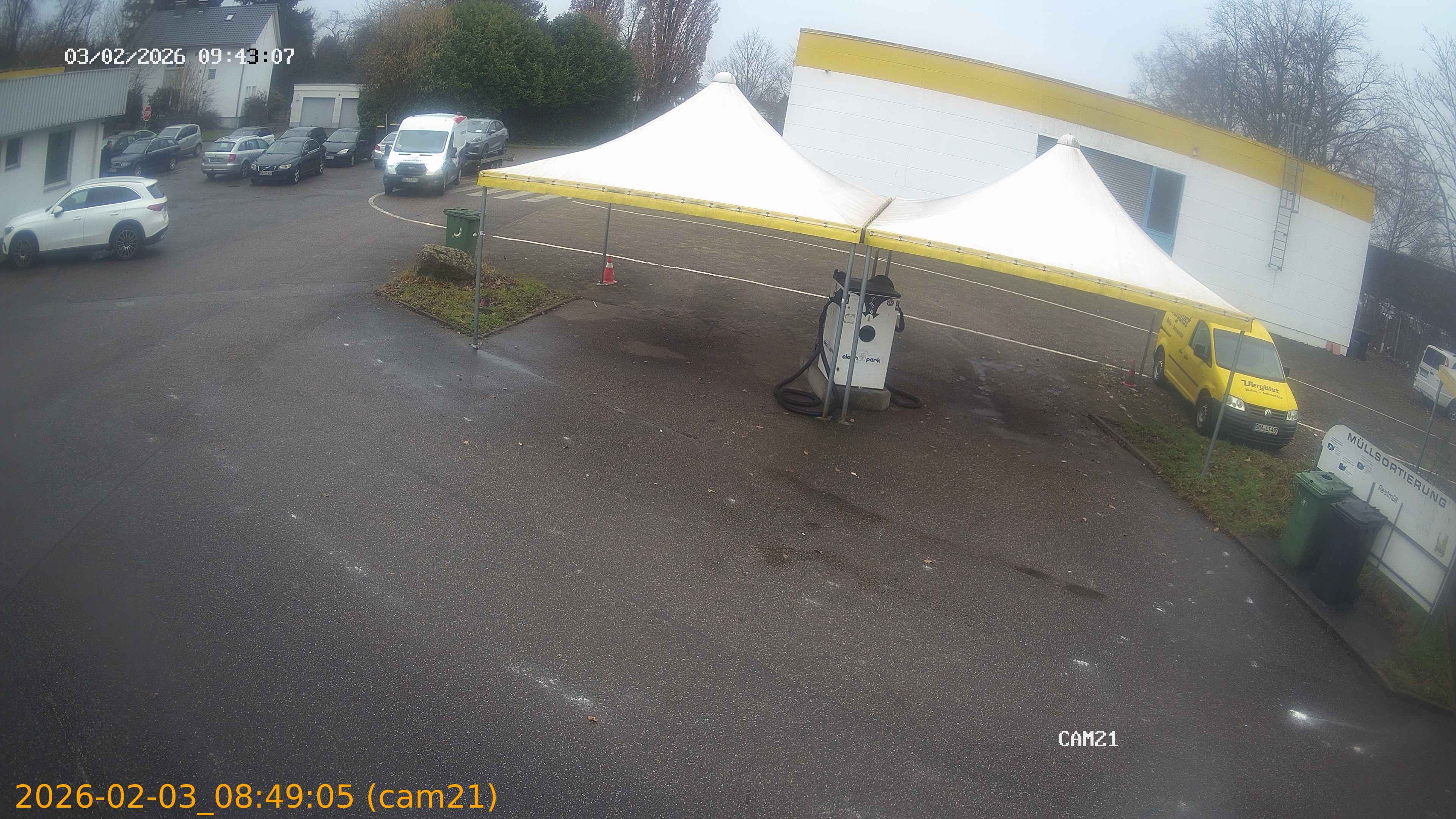 thumbnail_20260203084905