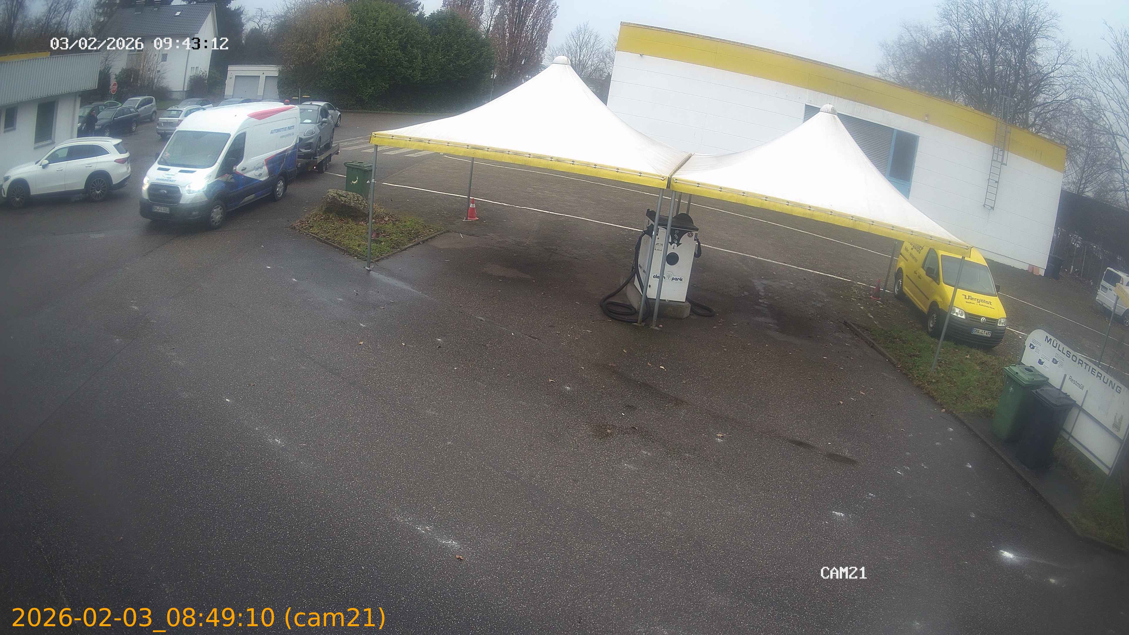 thumbnail_20260203084910